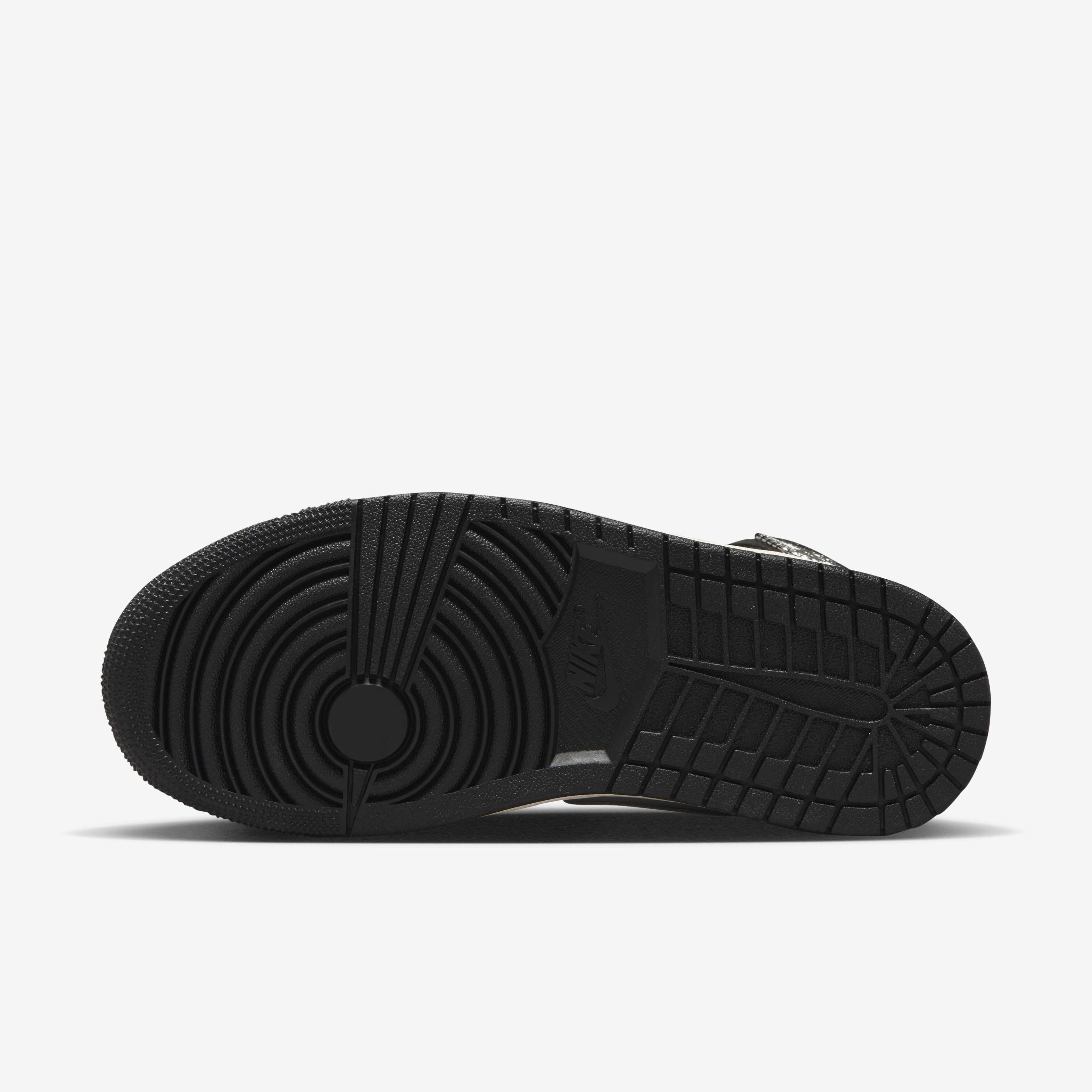 اير جوردن 1 ميد SE image number 1