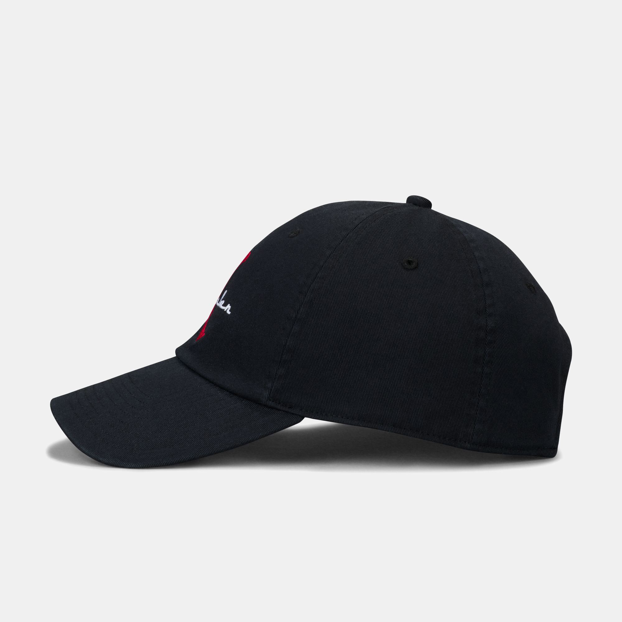 Jordan Club Cap image number 2