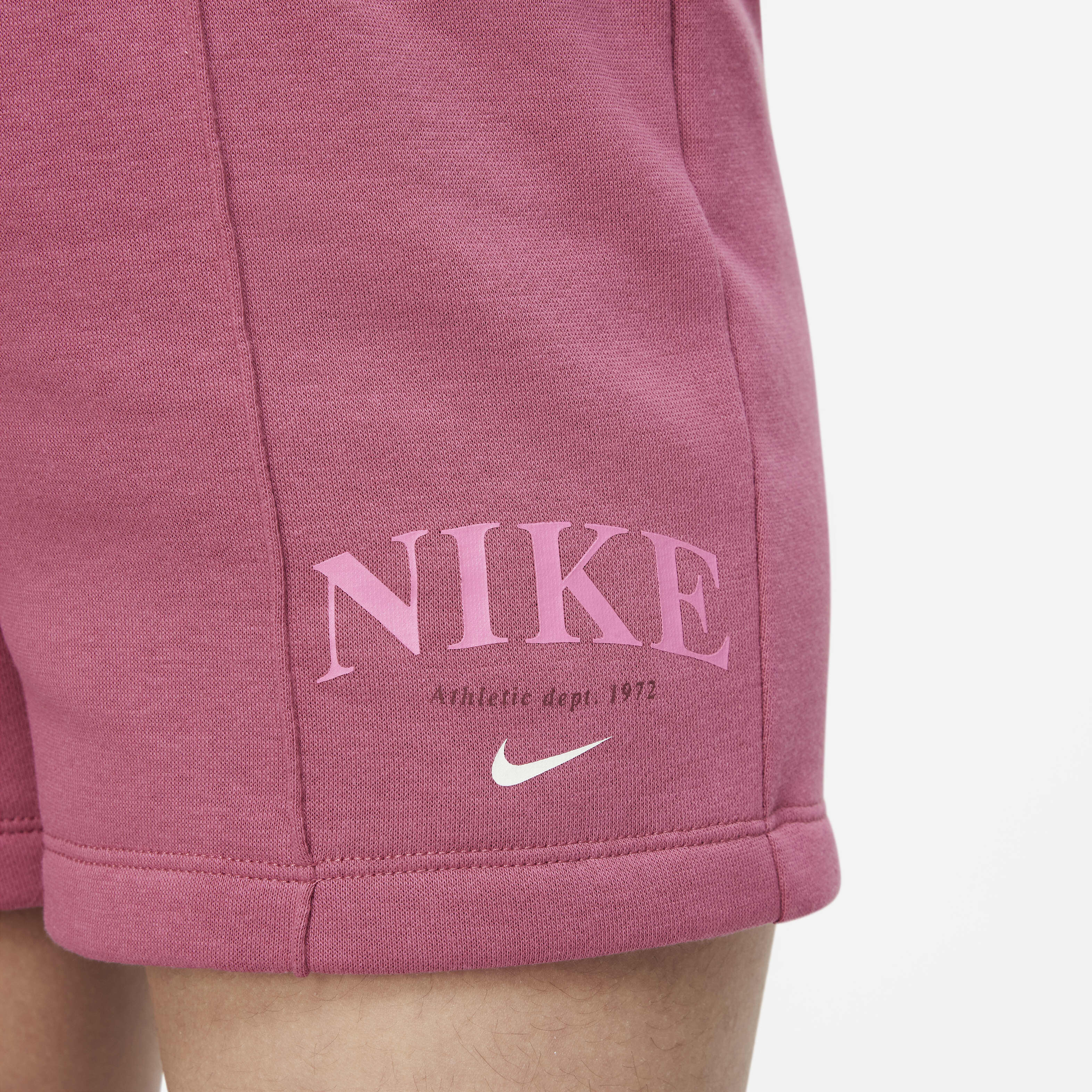 Nike Sportswear image number 3