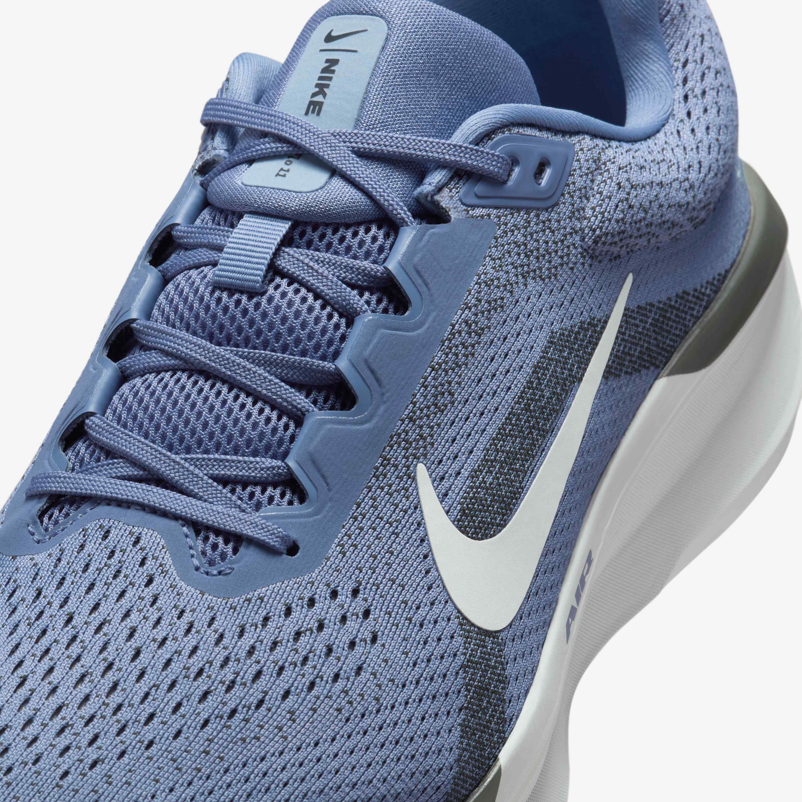 Nike Winflo 11 image number 6