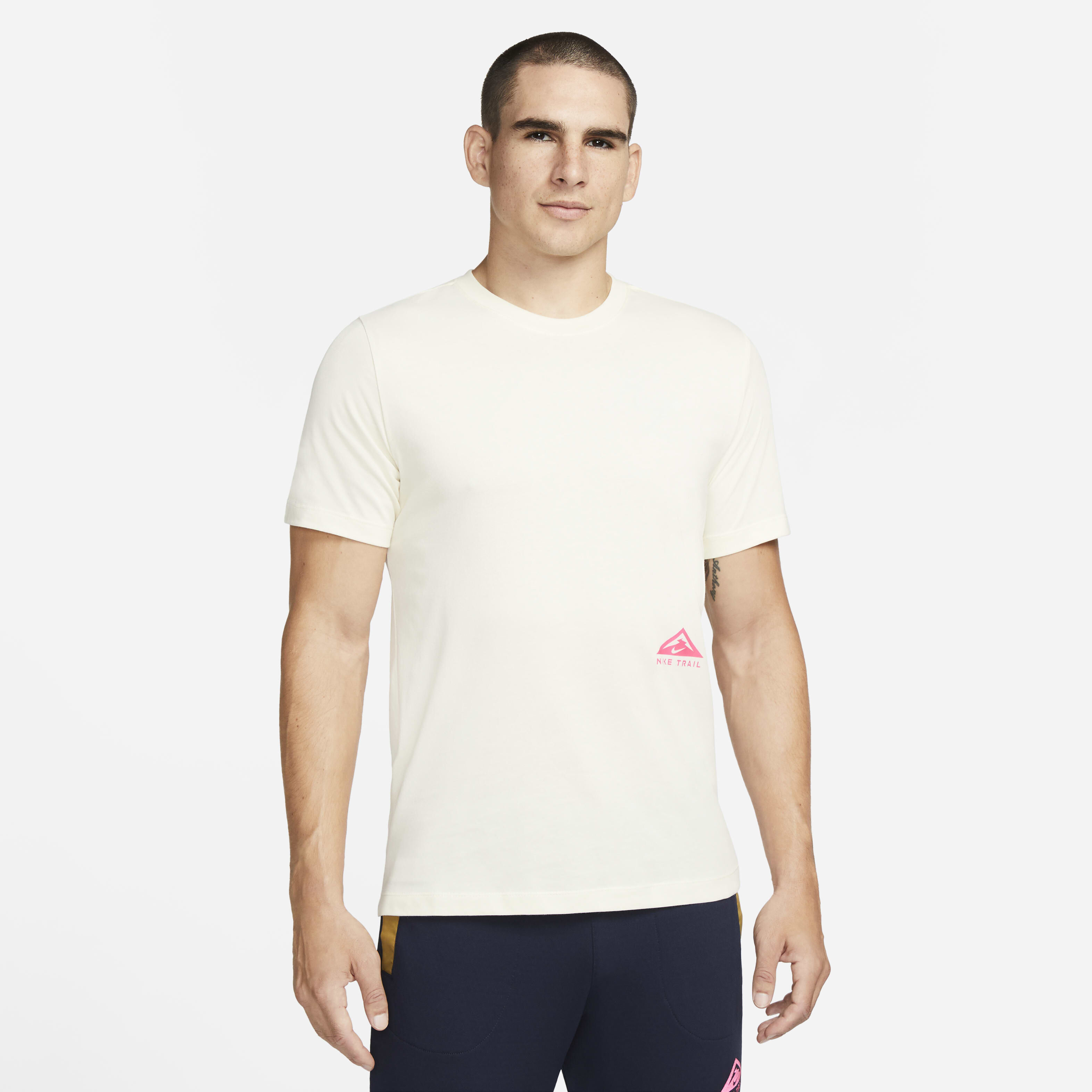 نايكي دراي-فت image number 0