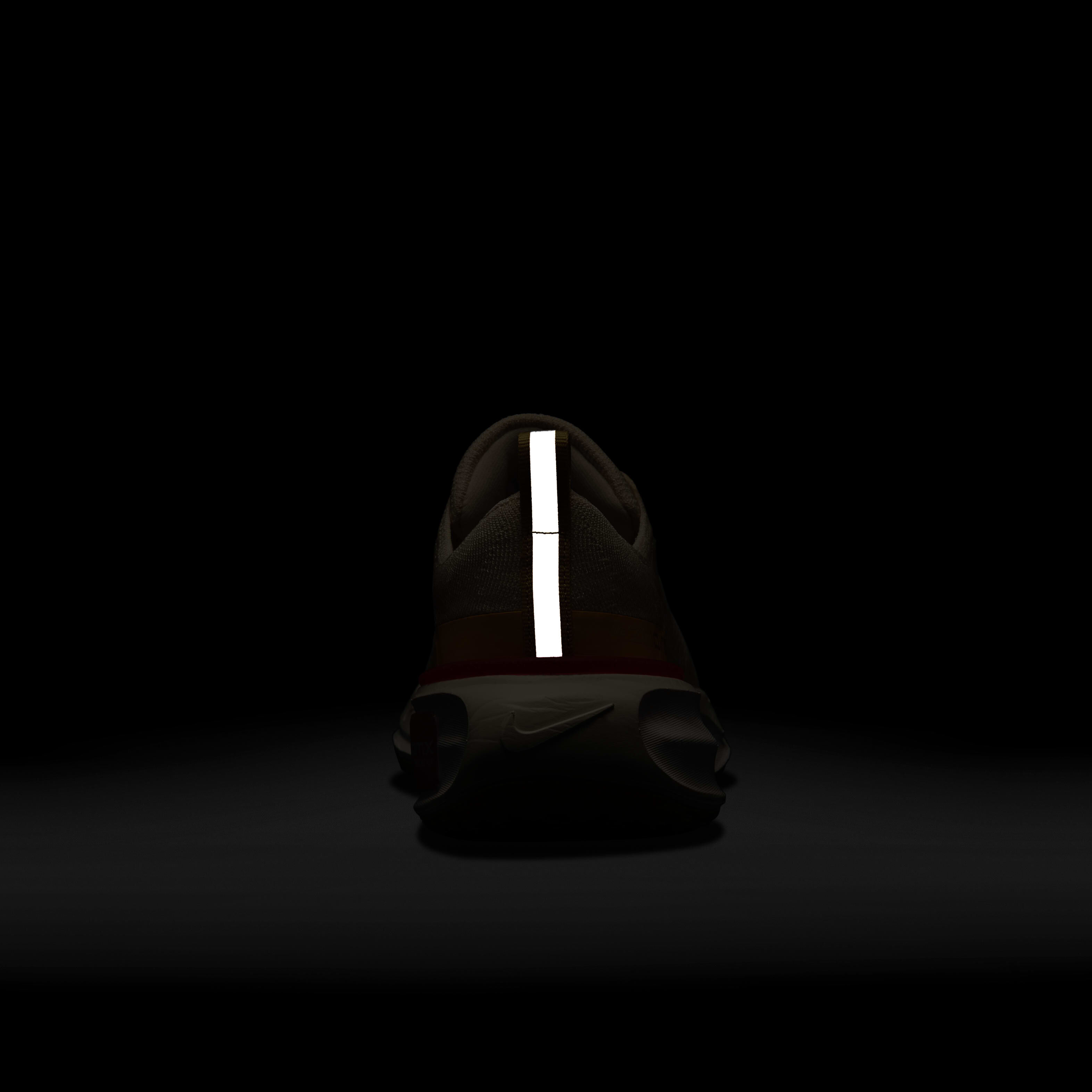 نايكي انفنسيبل 3 image number 8