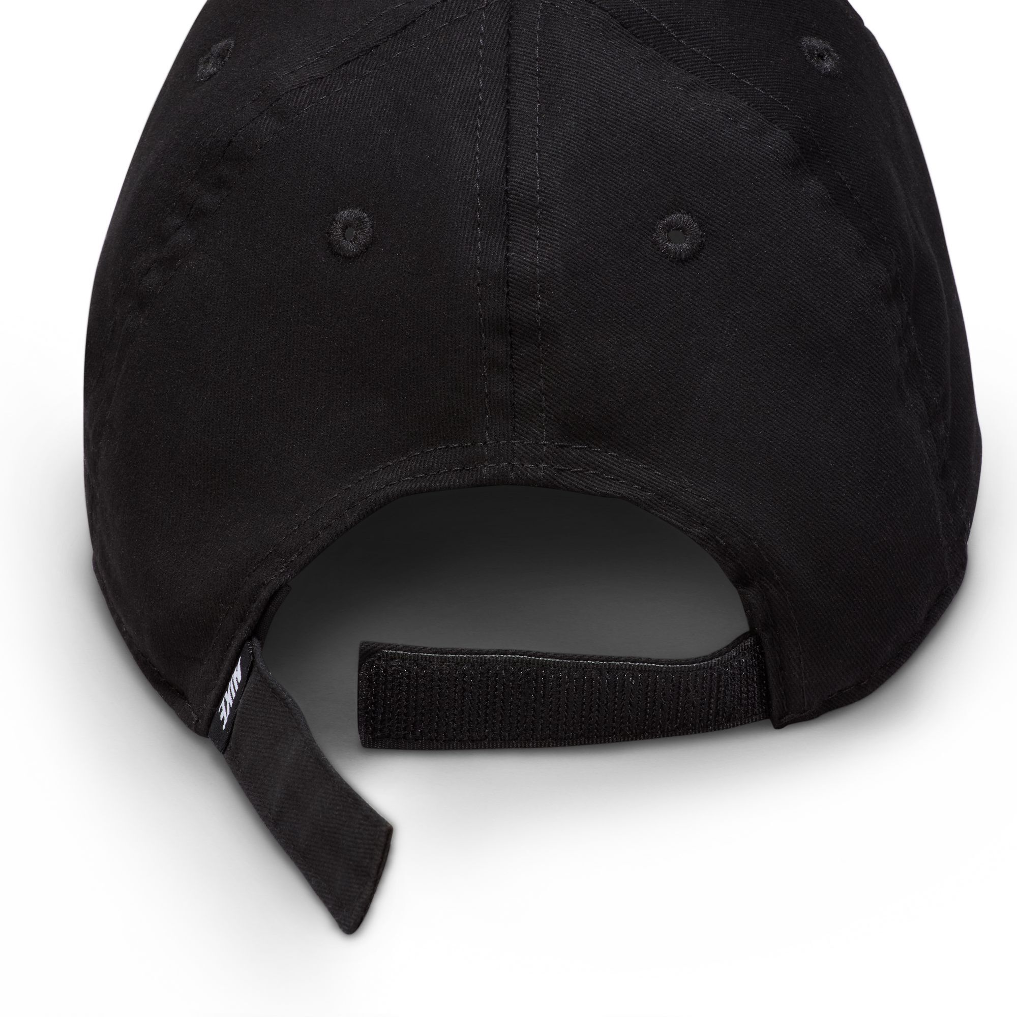 DRT ELECTRIC キャップ まとめ売り エレクトリック プロショップ