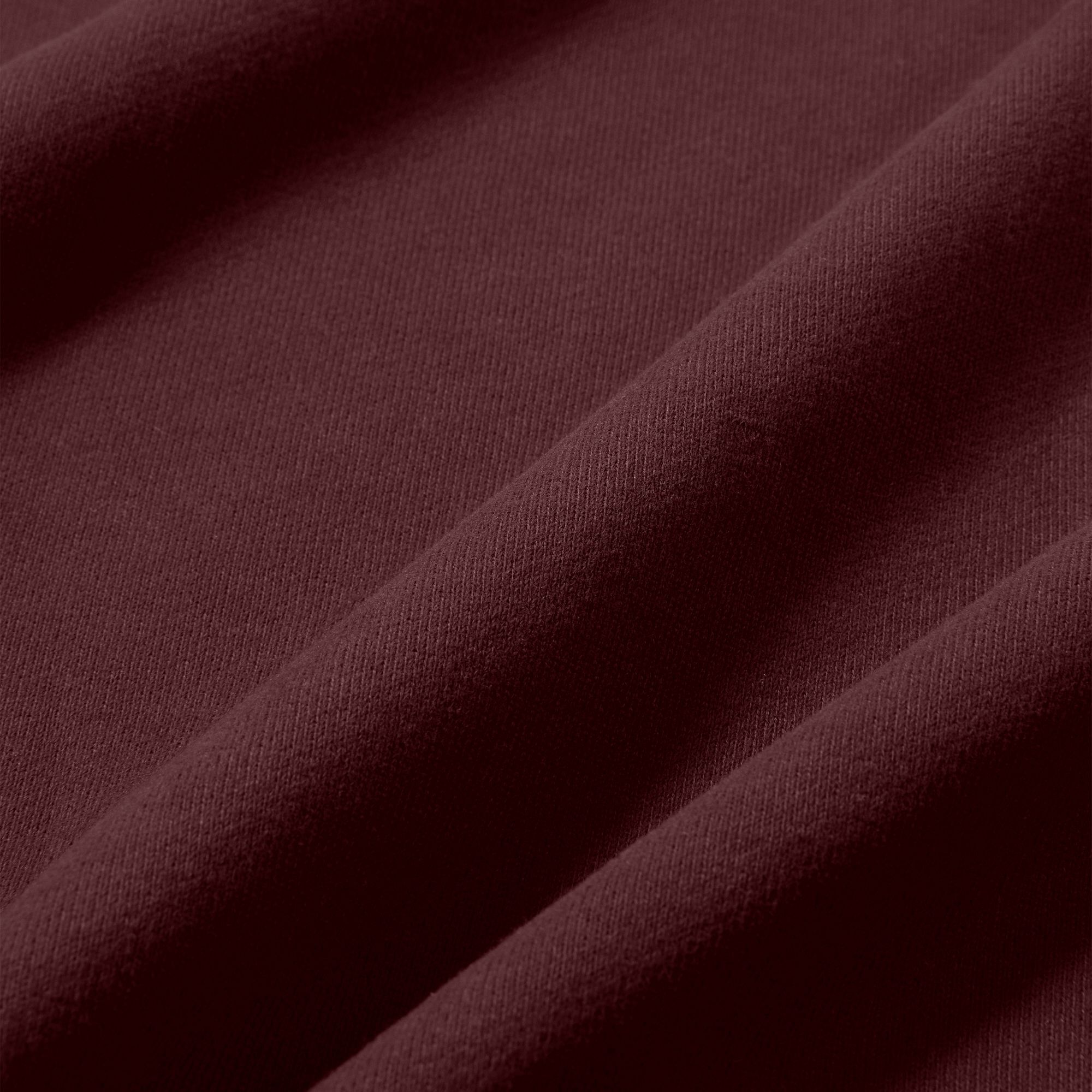 Nike Studio Fleece Medium Weight image number 2