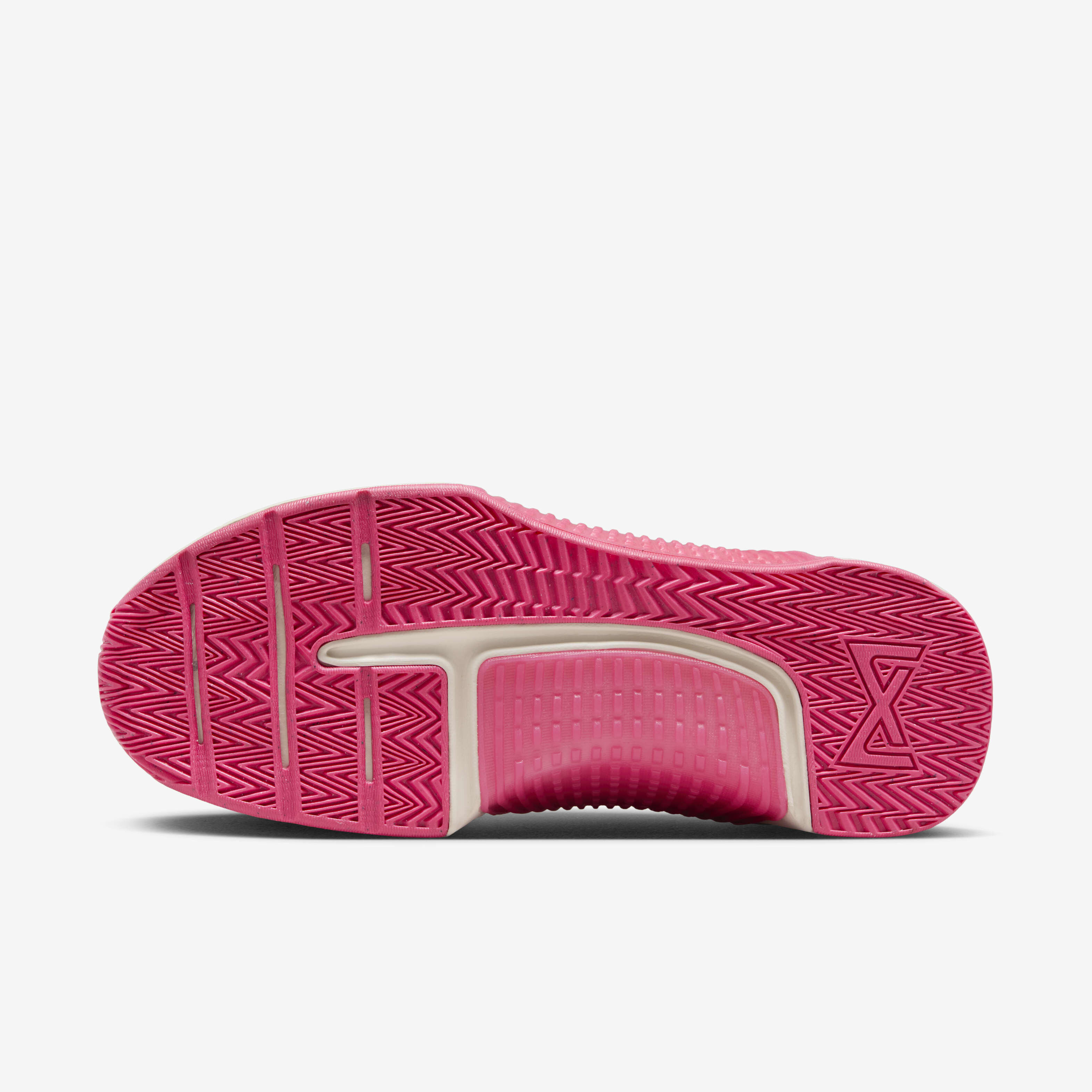 Buy Nike Metcon 9 EasyOn Women s Workout Shoes Light Iron Ore Light Orewood Brown Aster Pink Black Nike Kuwait Official