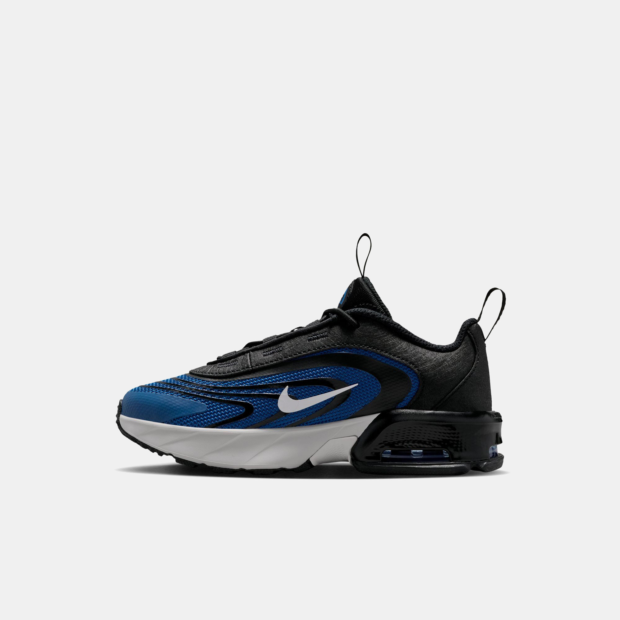 Nike Air Max Fire image number 4