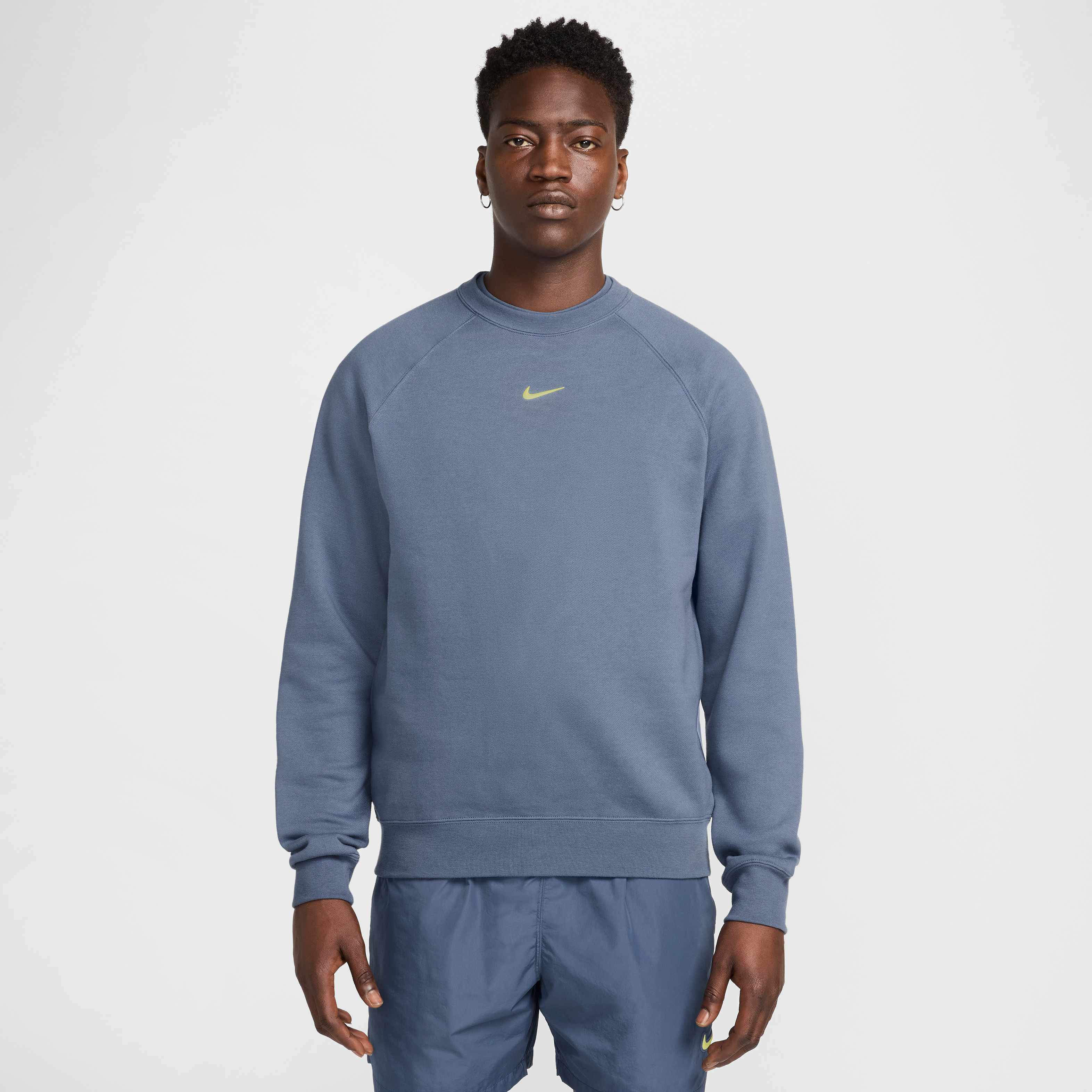 NOCTA image number 1