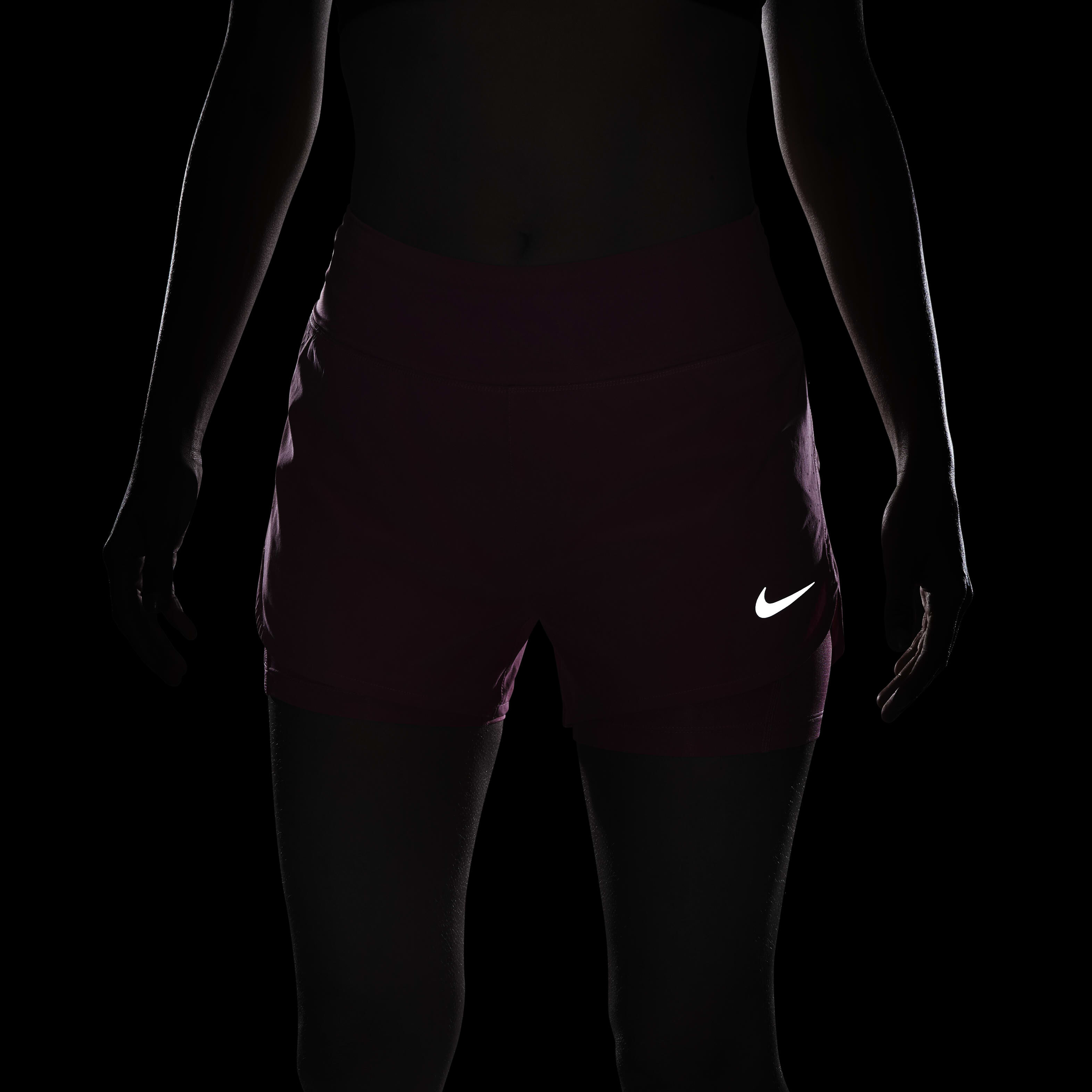 Nike Eclipse image number 7