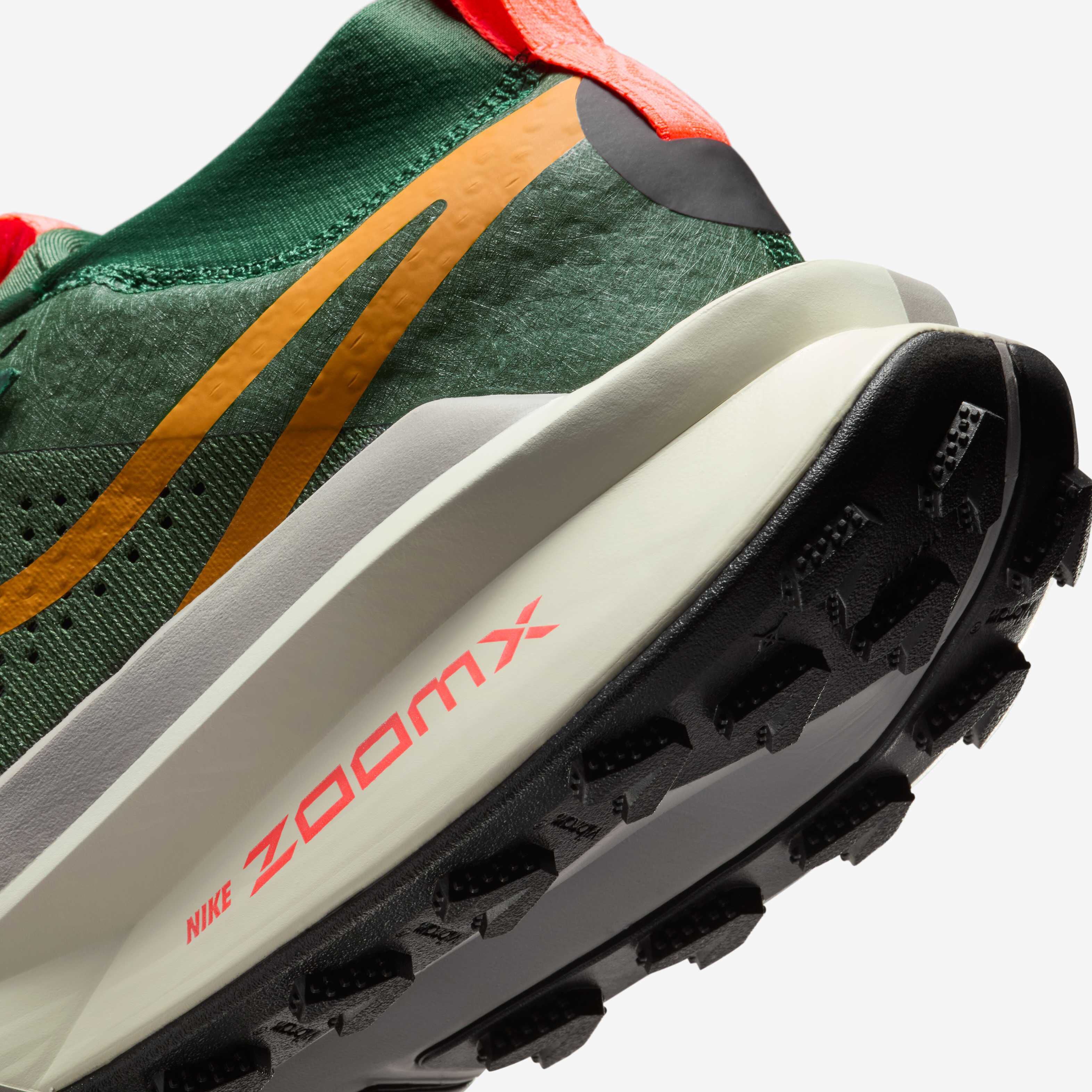 Nike Zegama 2 image number 7