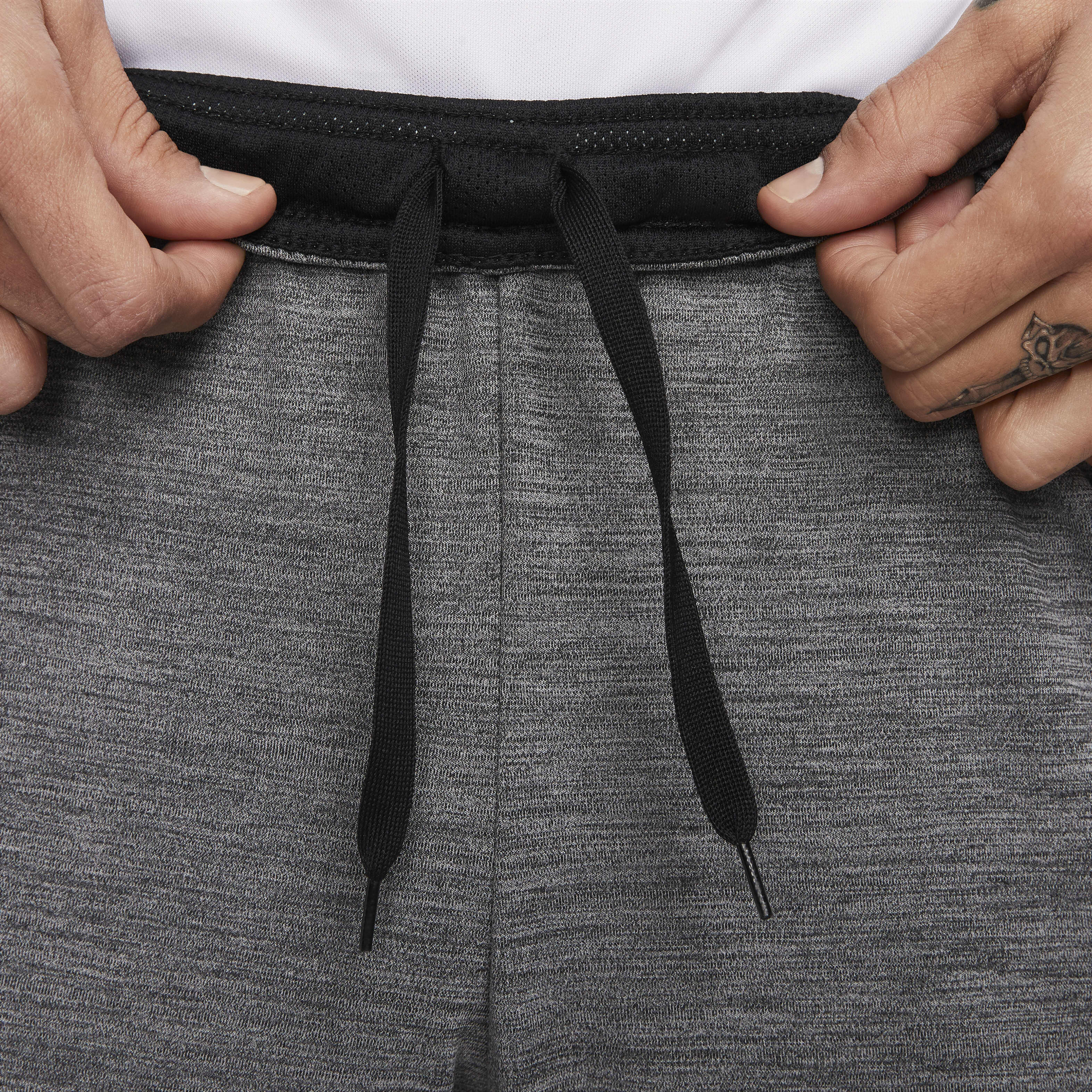 نايكي دراي-فت اكاديمي image number 3