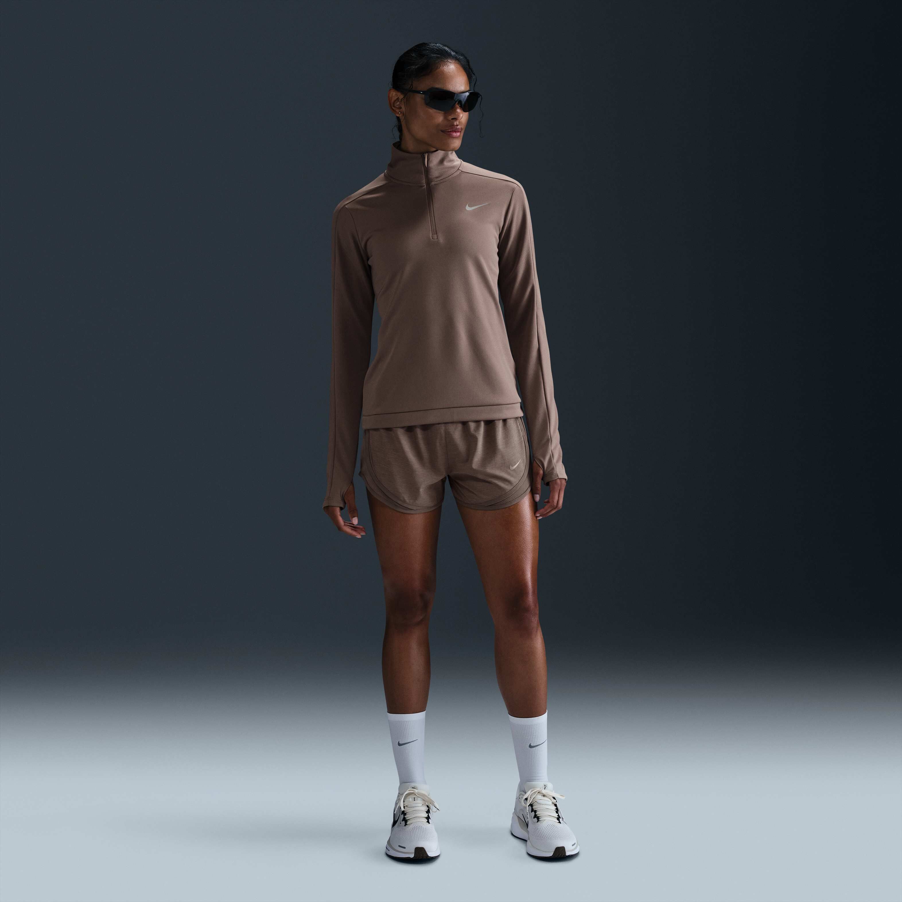 Nike Dri-FIT Pacer image number 3