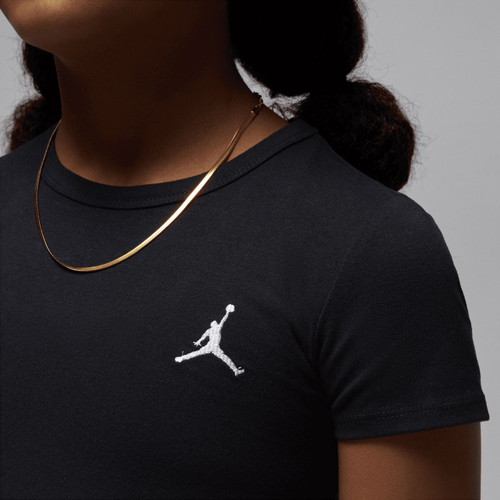 جوردن بروكلين ايسنشالز image number 3 جوردن بروكلين ايسنشالز image number 3