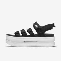 Nike Icon Classic
