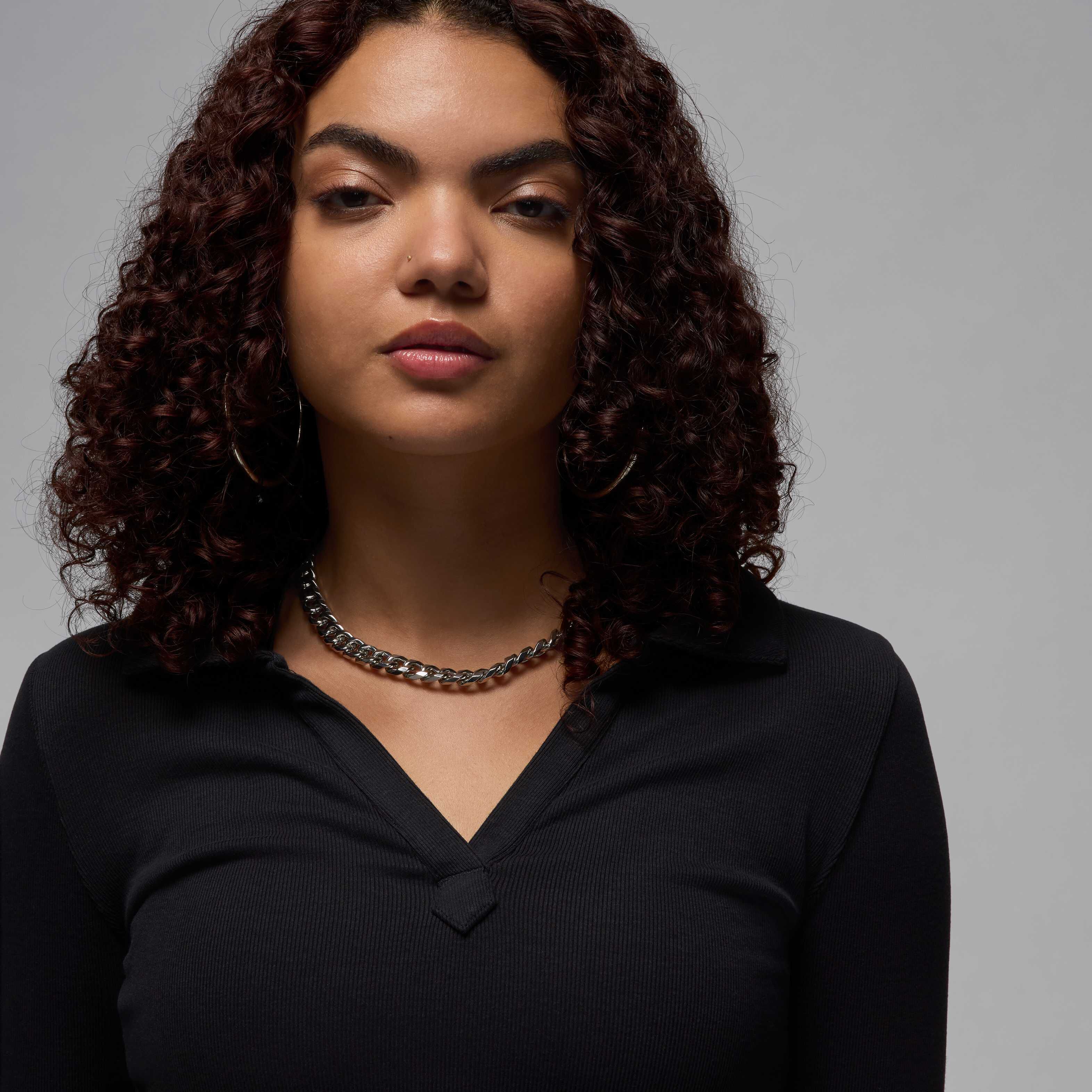 Jordan image number 3