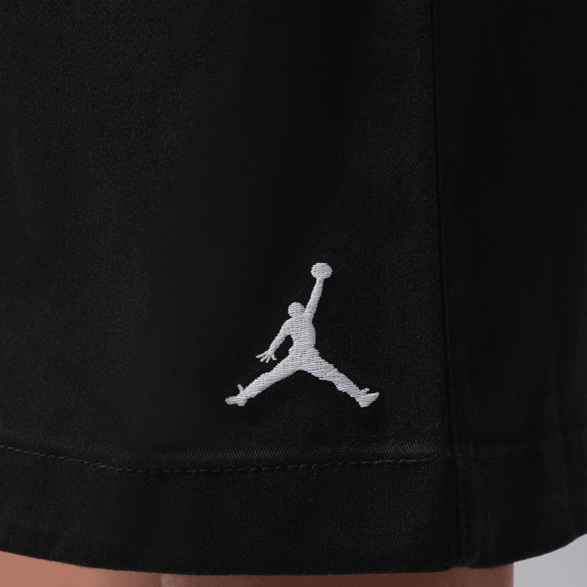 Jordan image number 5