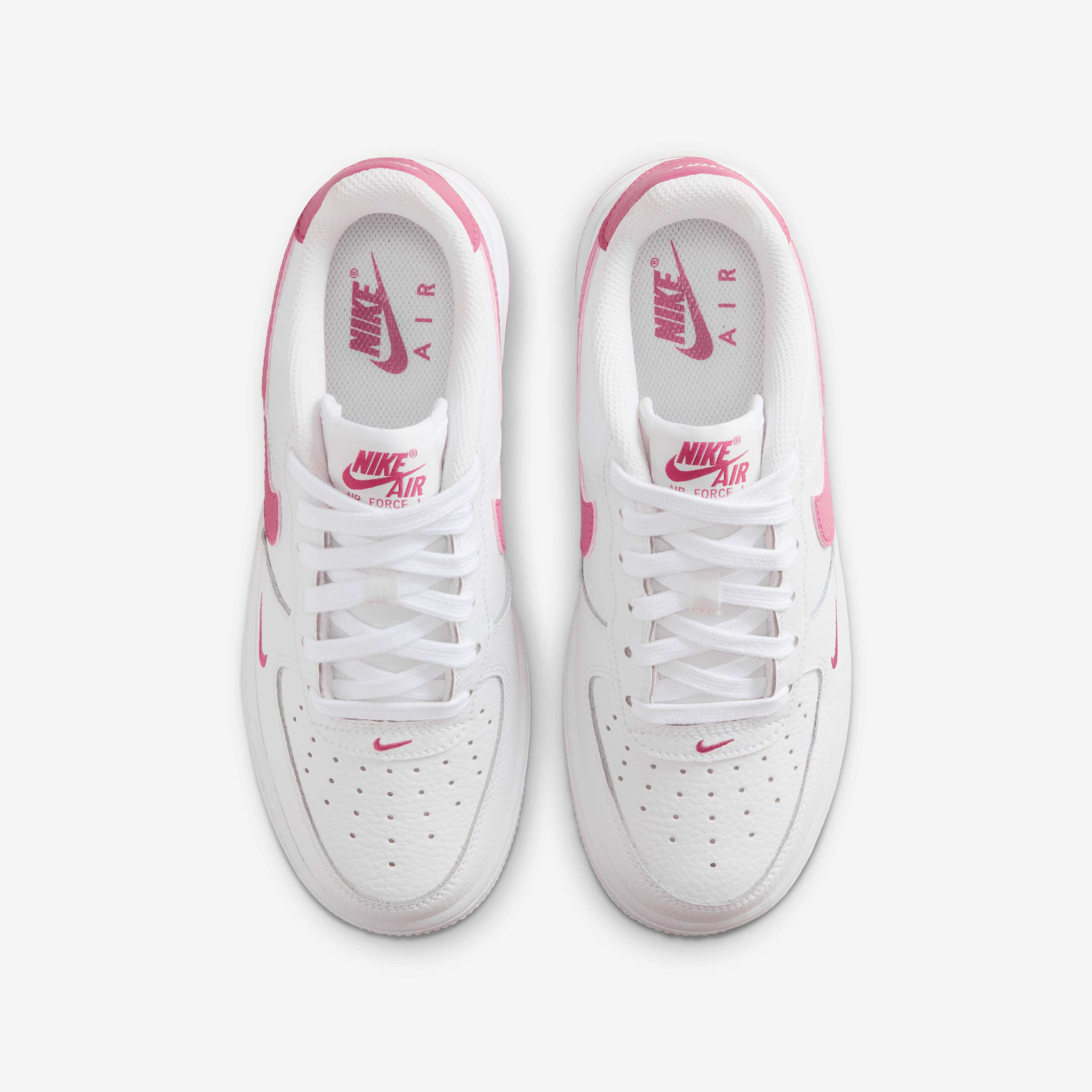 Nike Air Force 1 image number 3