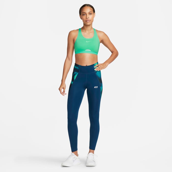 Nike Swoosh image number 8 Nike Swoosh image number 8