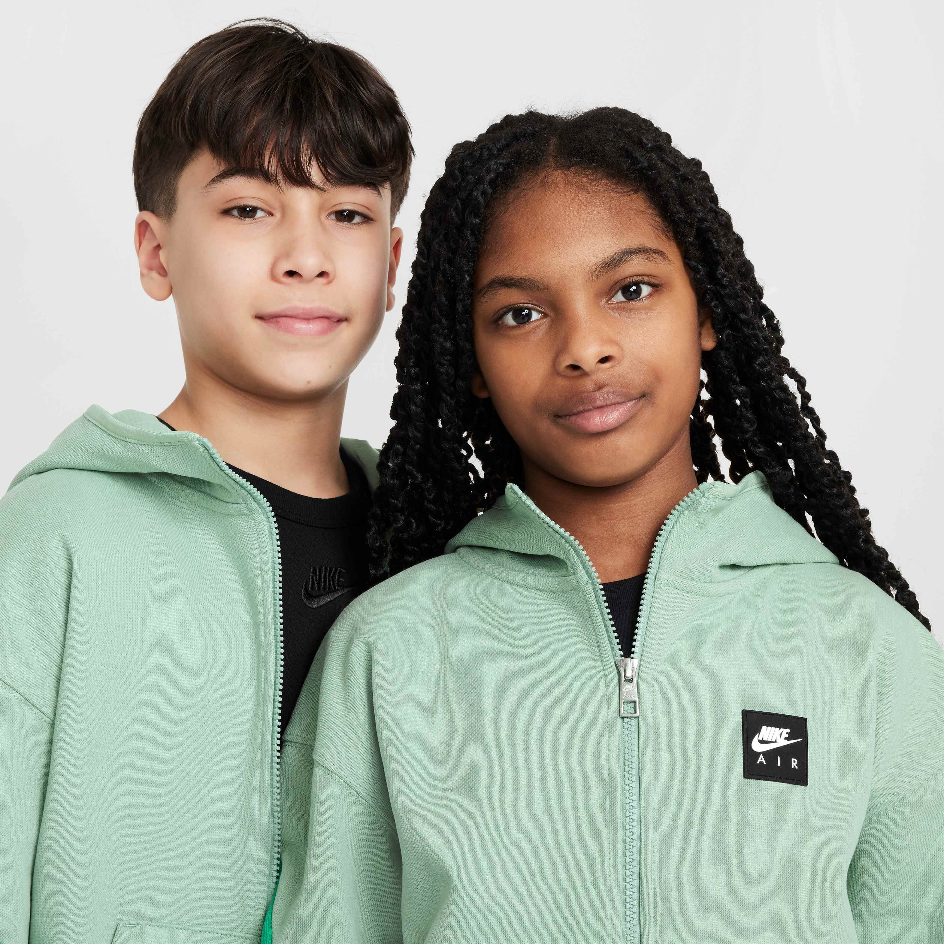 نايكي اير image number 2