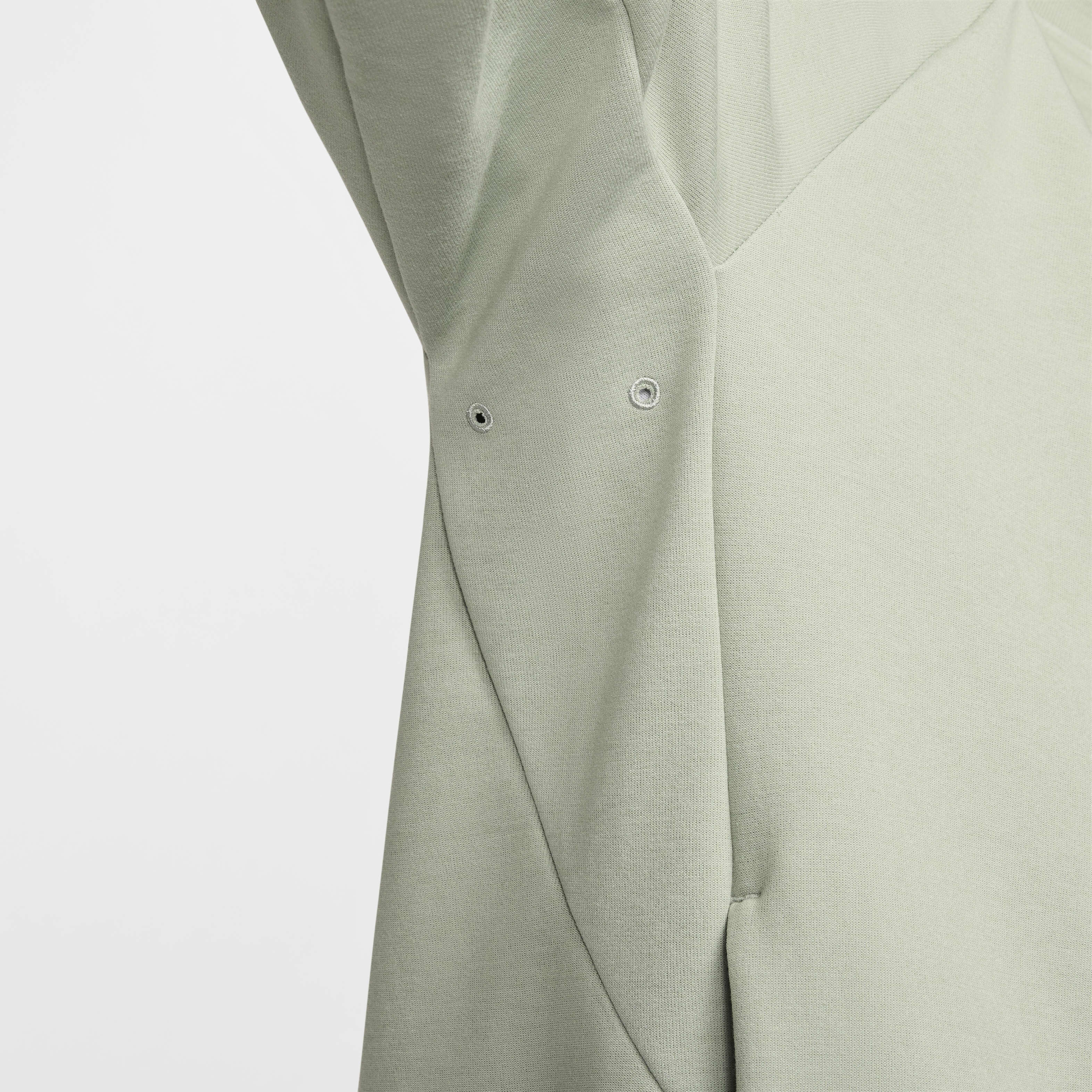 Nike Primary Fleece image number 5