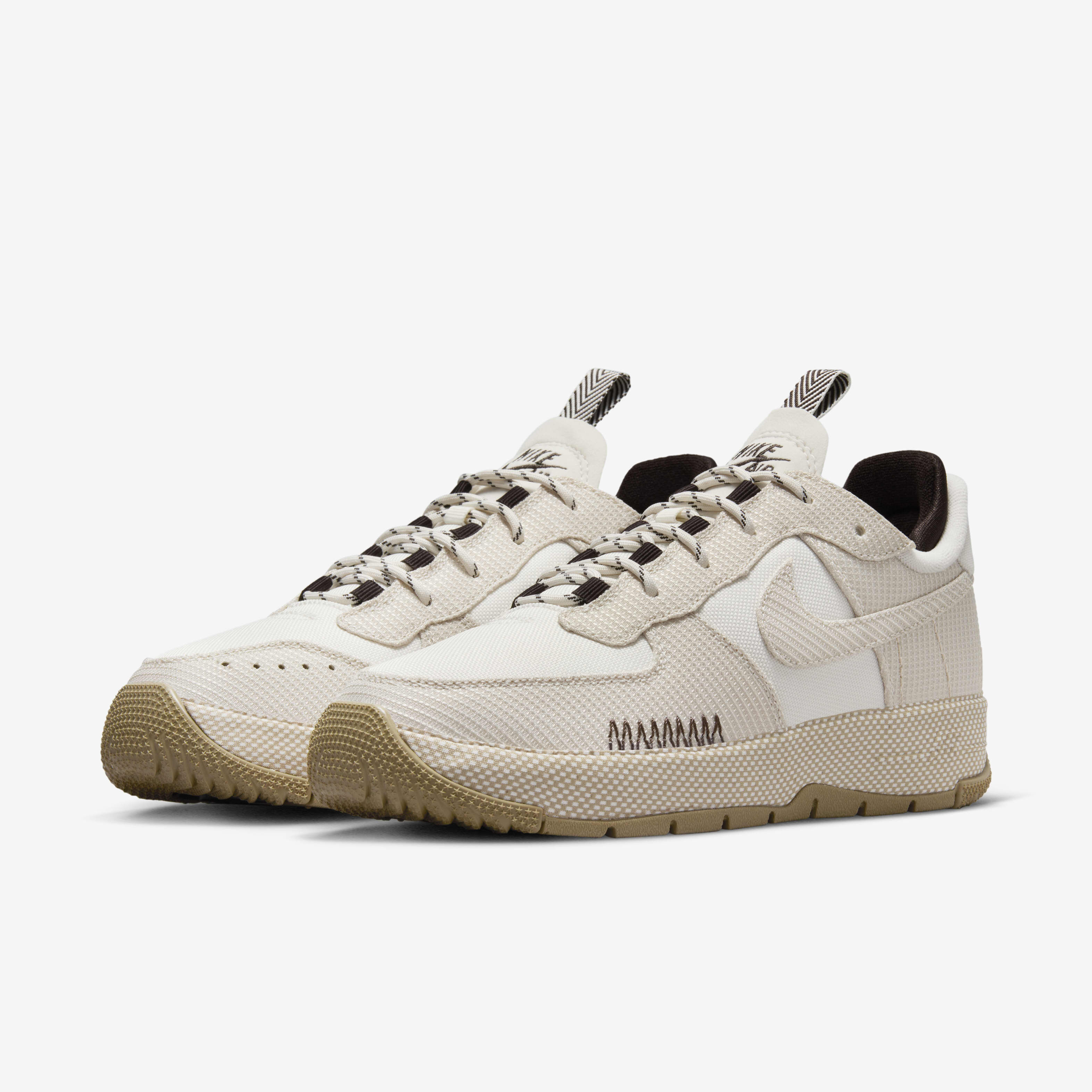 اير فورس 1 وايلد image number 5