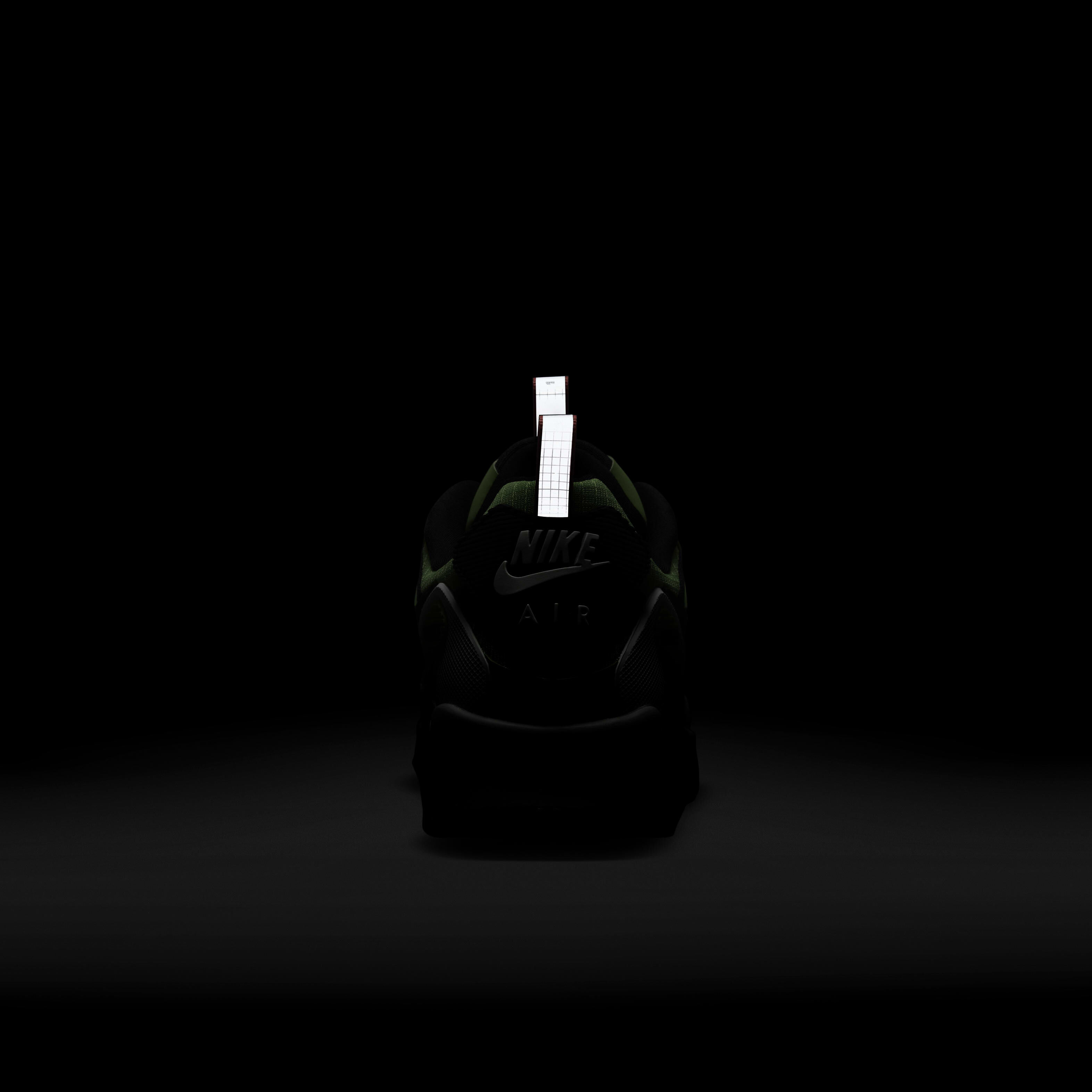 Nike Air Max 90 Drift image number 9