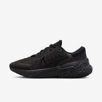 Nike Renew Run 4