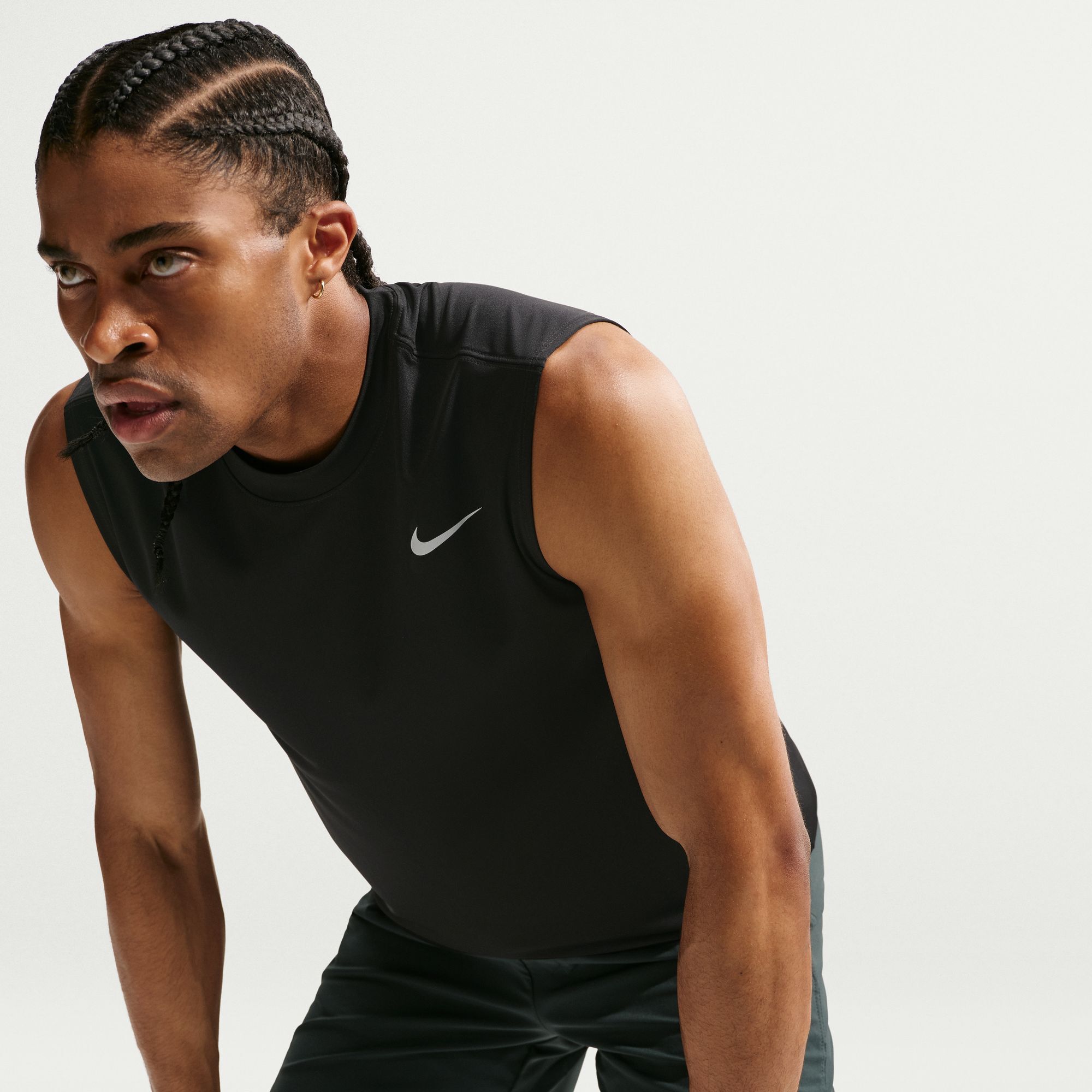 Nike image number 4
