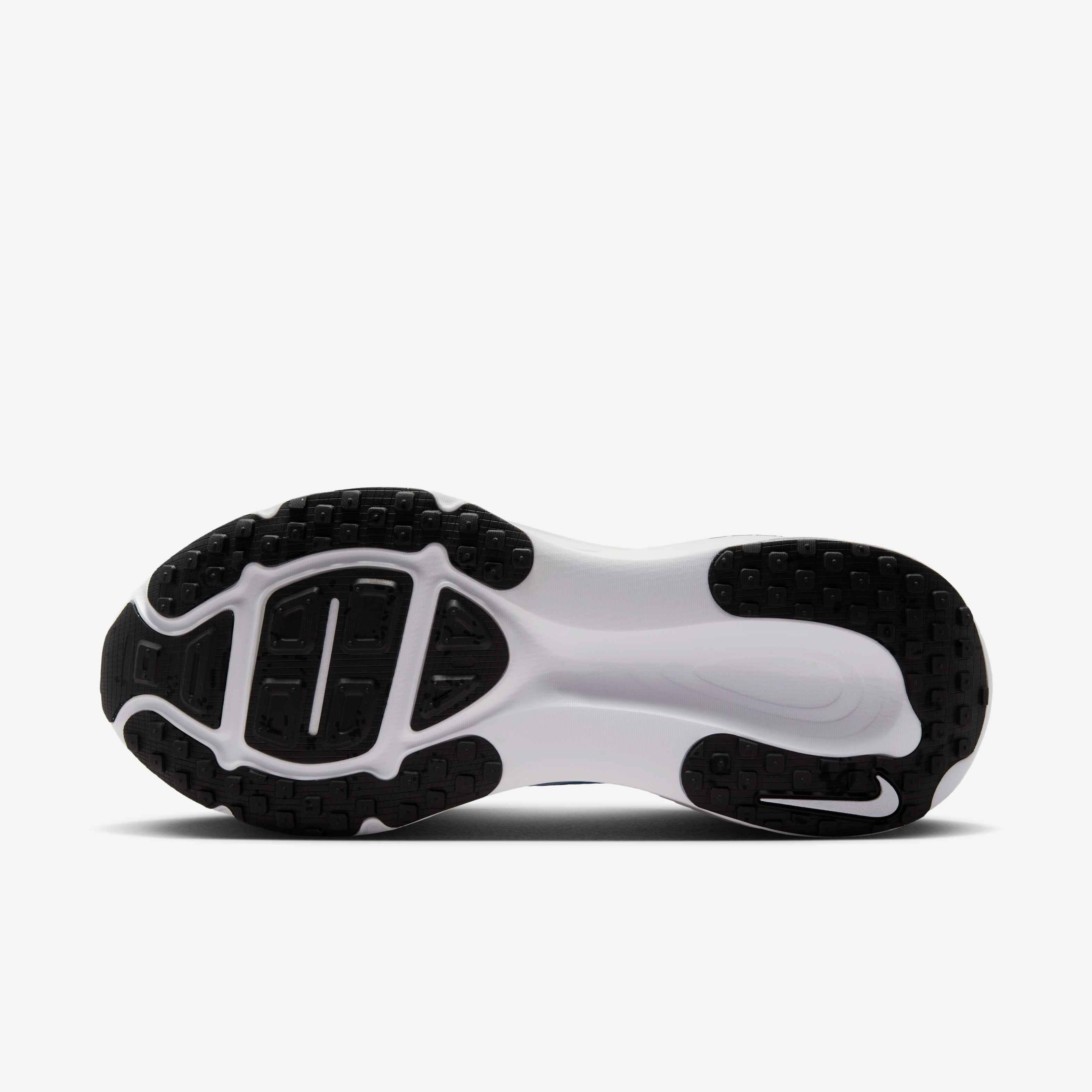 Nike Vomero 18 SE image number 1