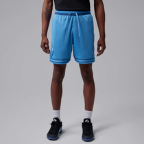 Jordan Sport