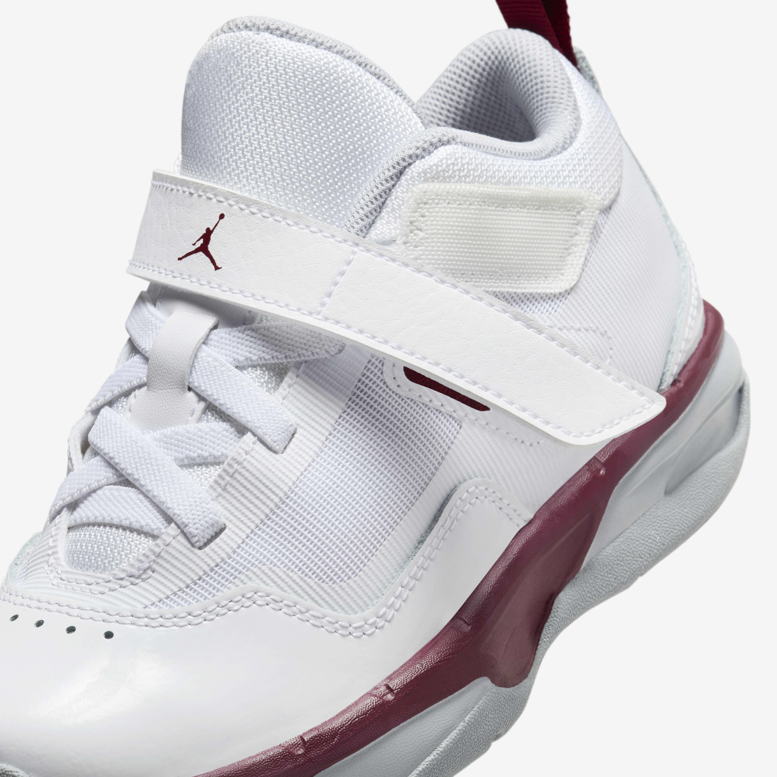 ستاي لويال 3 image number 6