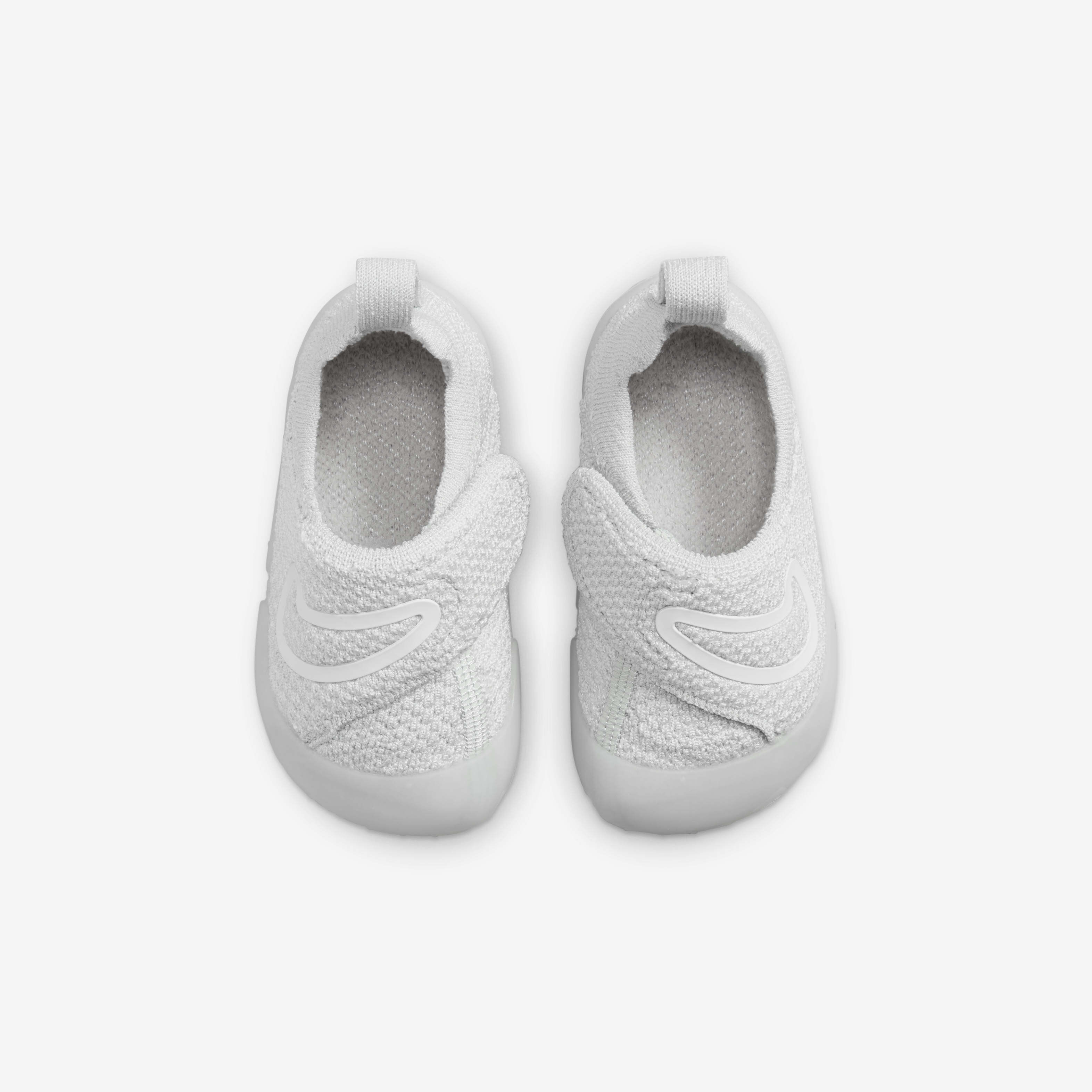 Nike Swoosh 1 image number 3