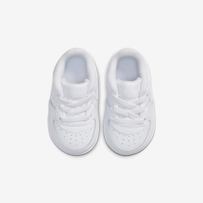 Nike Force 1 Cot image number 3 Nike Force 1 Cot image number 3