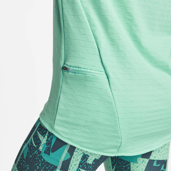 نايكي ثيرما-فت image number 4 نايكي ثيرما-فت image number 4