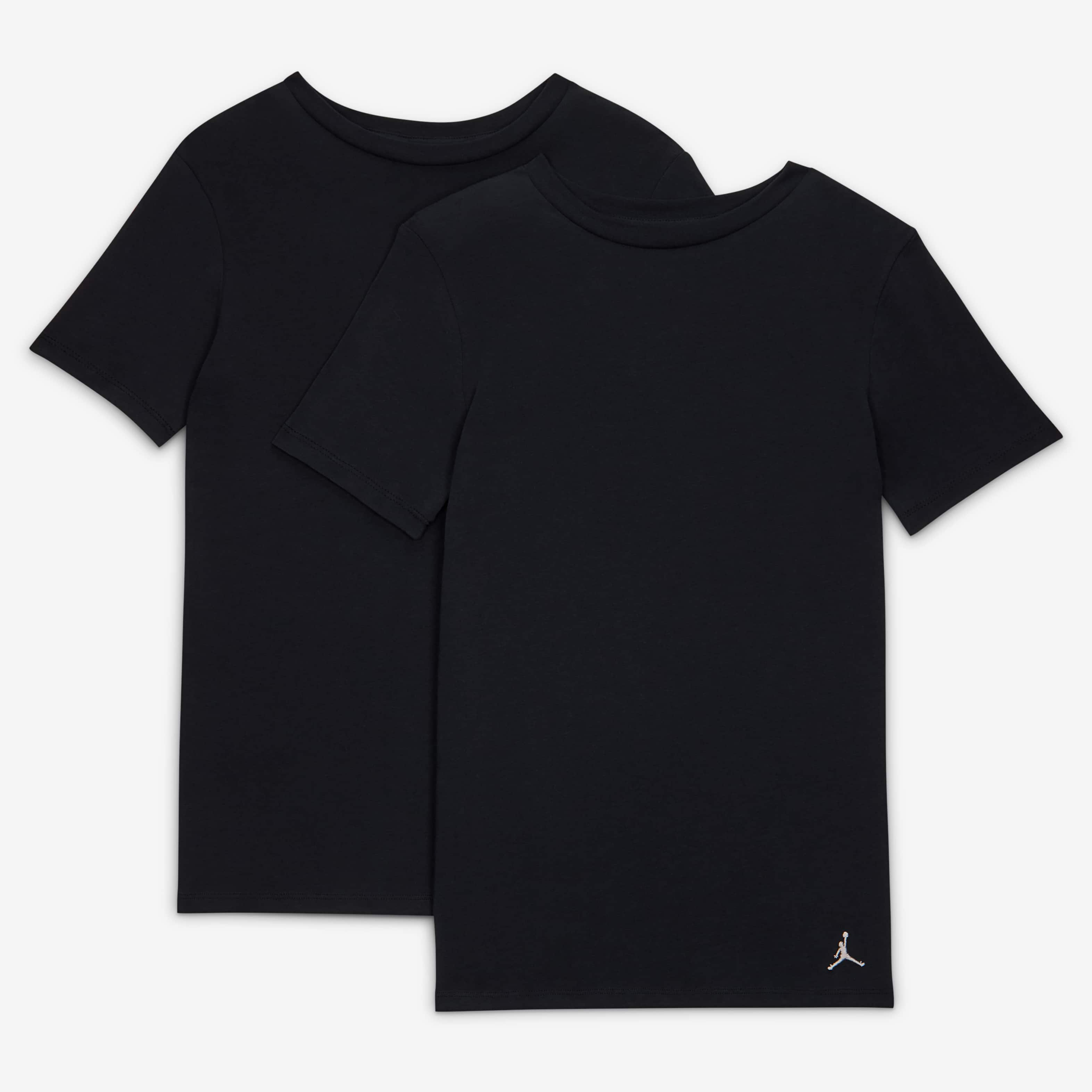 جوردن image number 1