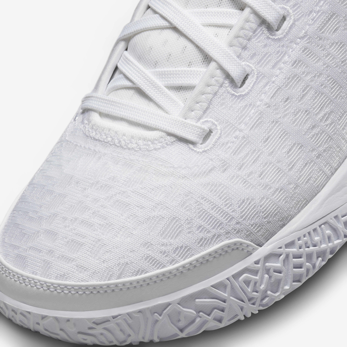 ليبرون NXXT جين image number 6 ليبرون NXXT جين image number 6