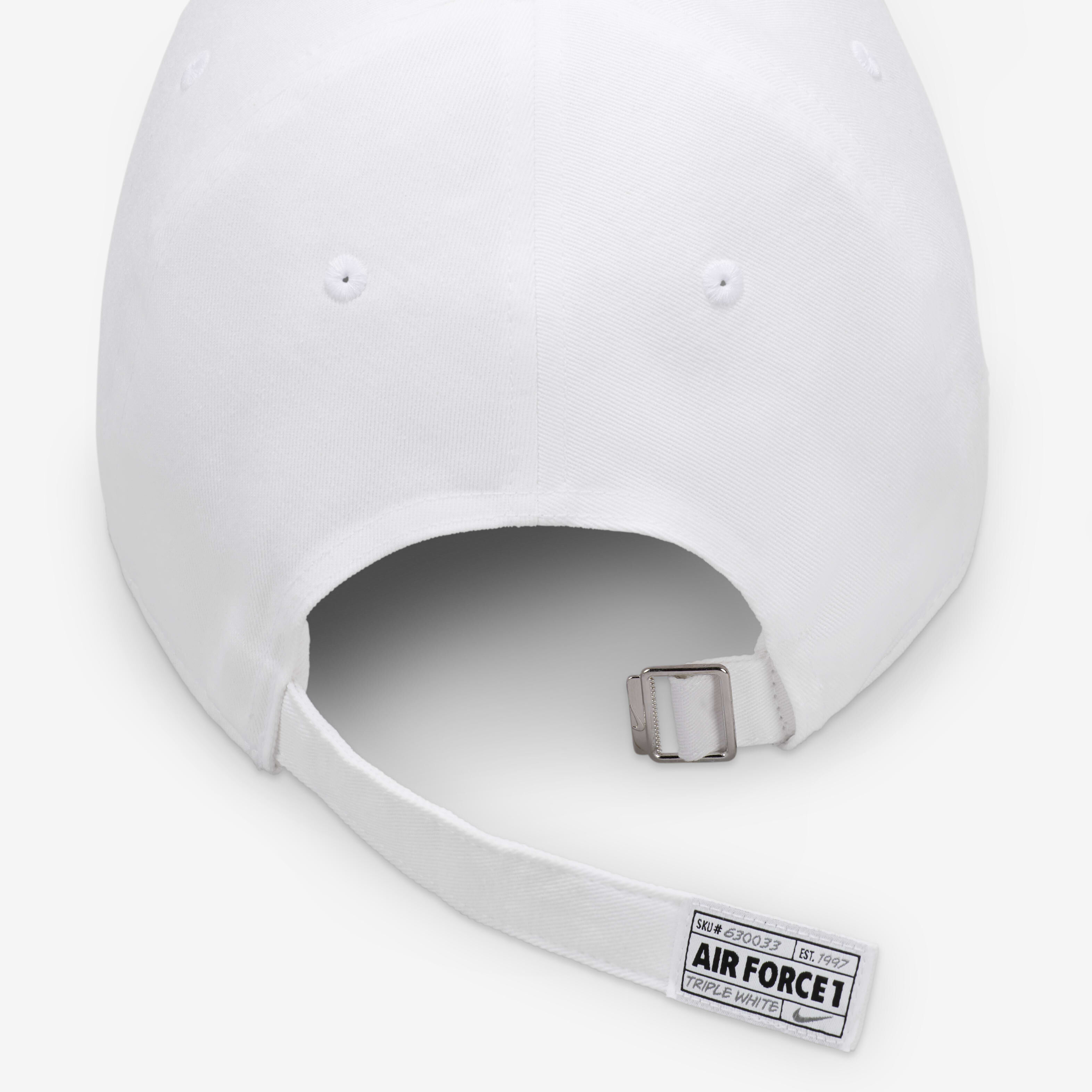 Nike Club image number 2