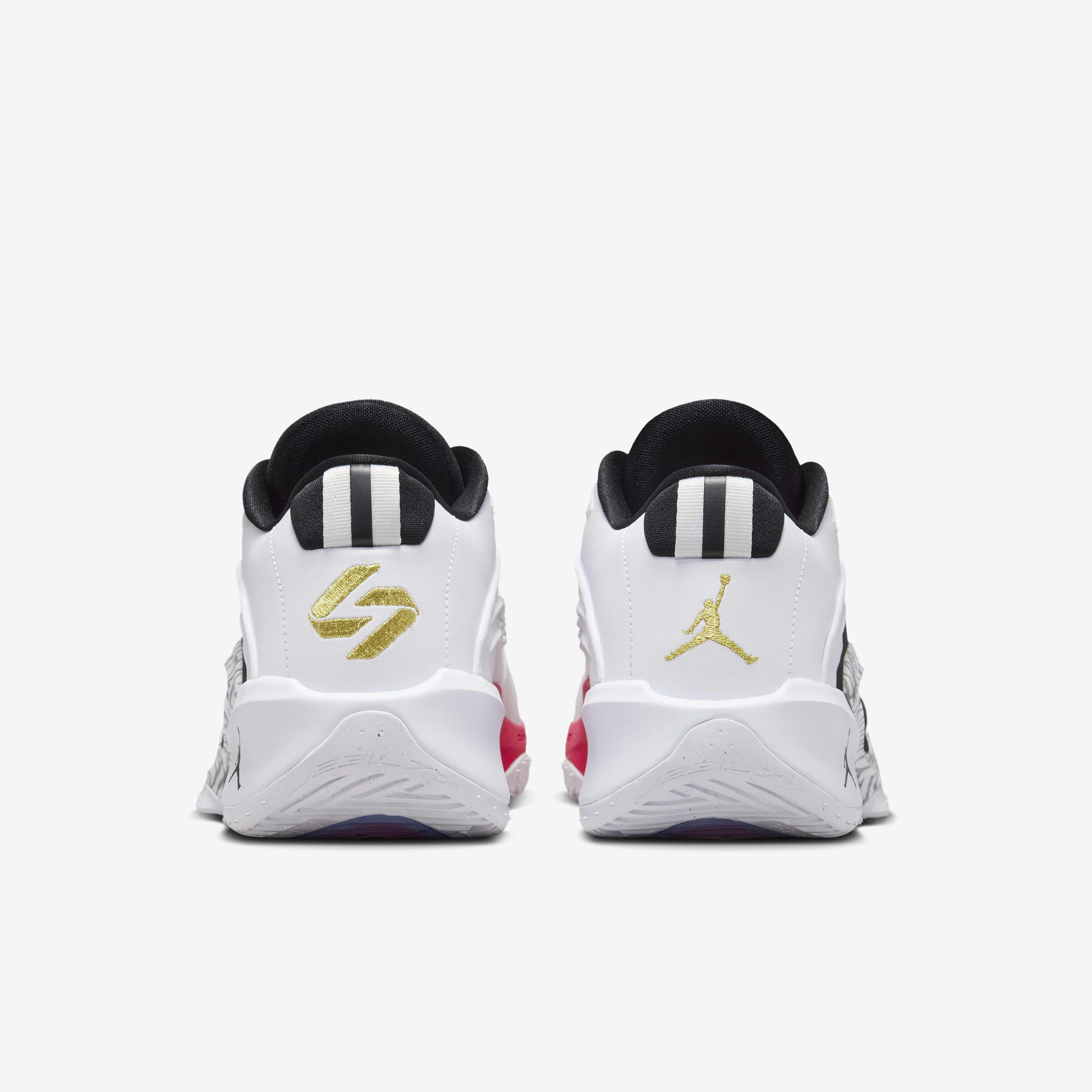 Luka 3 'Safari' image number 5