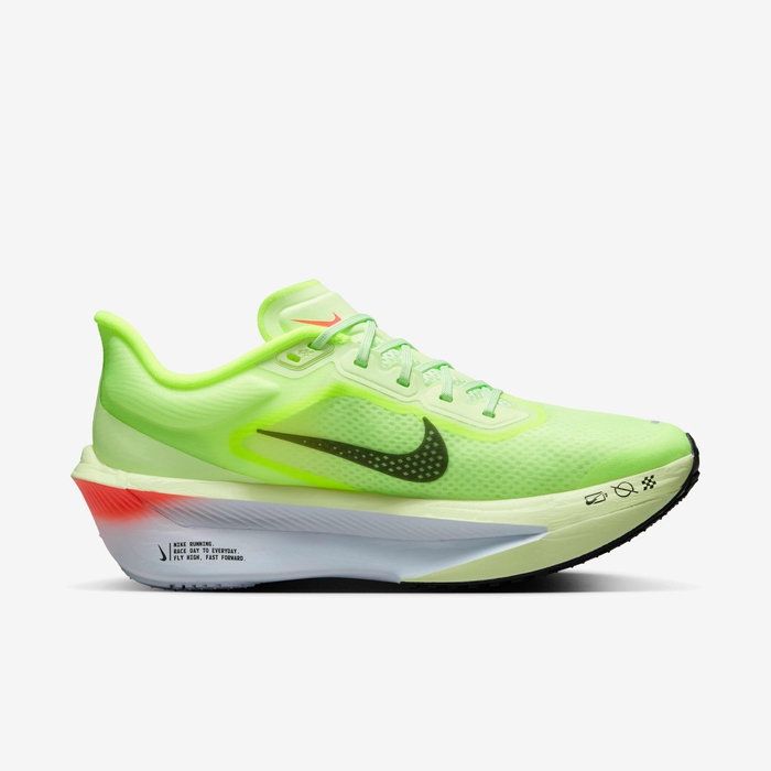 Nike Zoom Fly 6 image number 2 Nike Zoom Fly 6 image number 2
