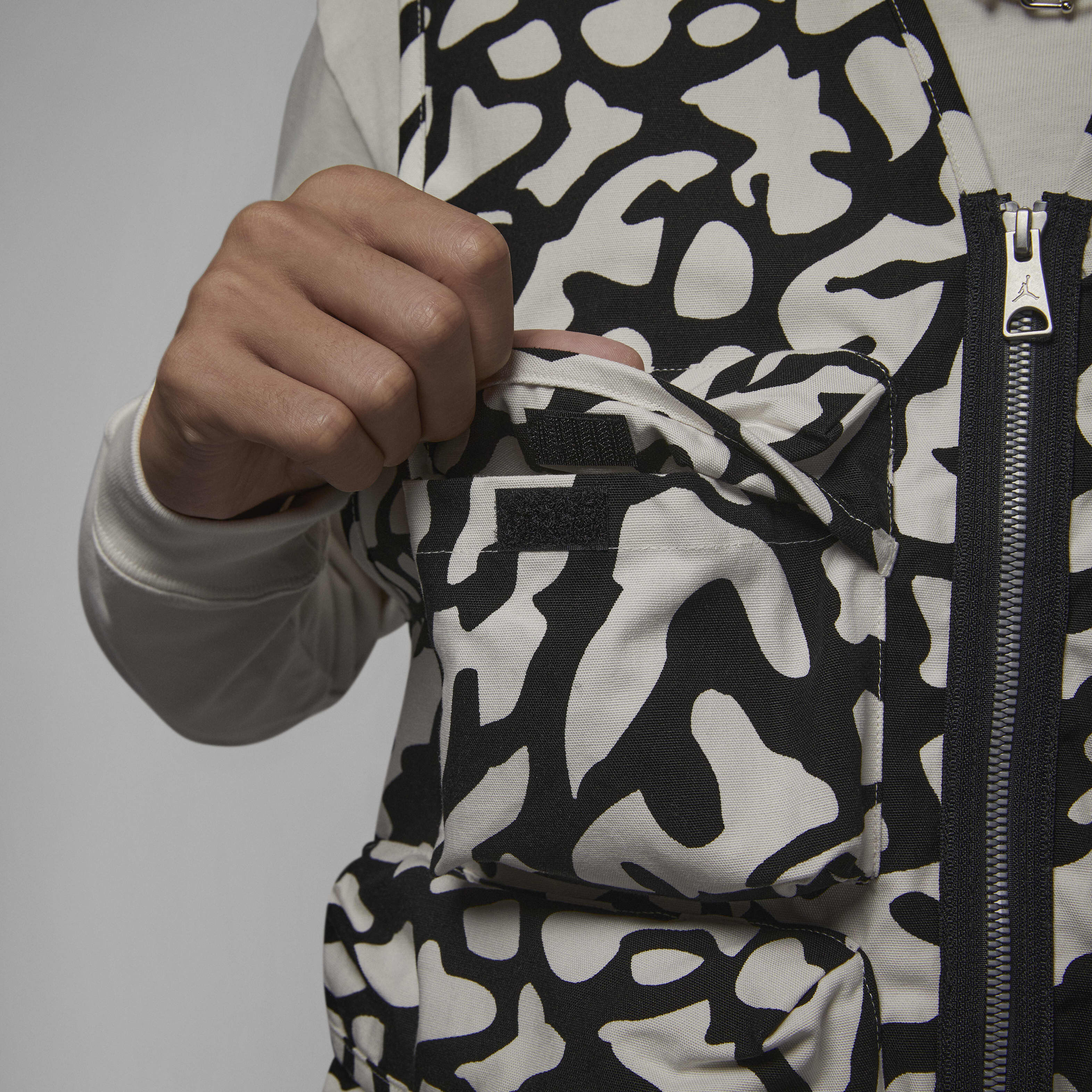 جوردن فلايت هيرتيج image number 4