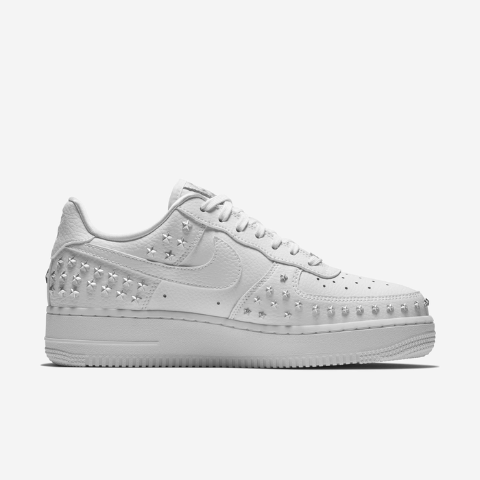 Nike Air Force 1 '07 XX image number 2 Nike Air Force 1 '07 XX image number 2