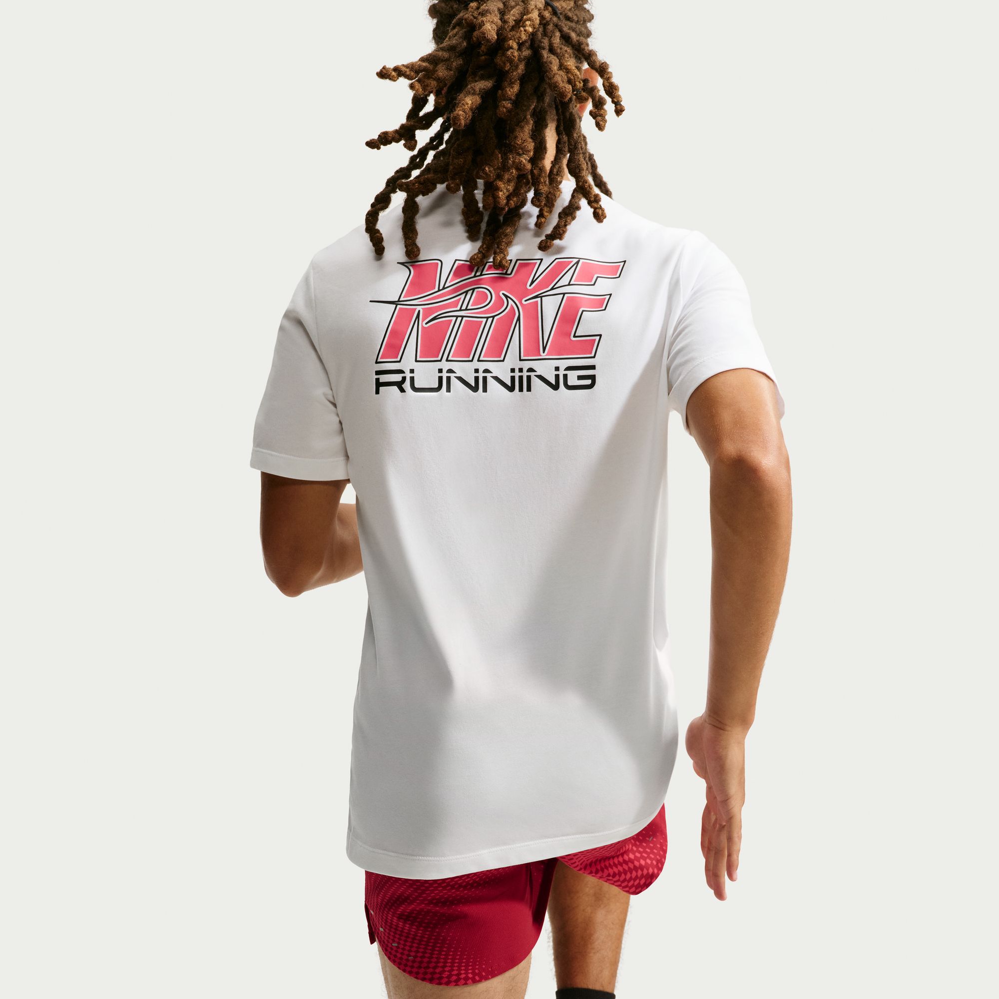 Zoom image