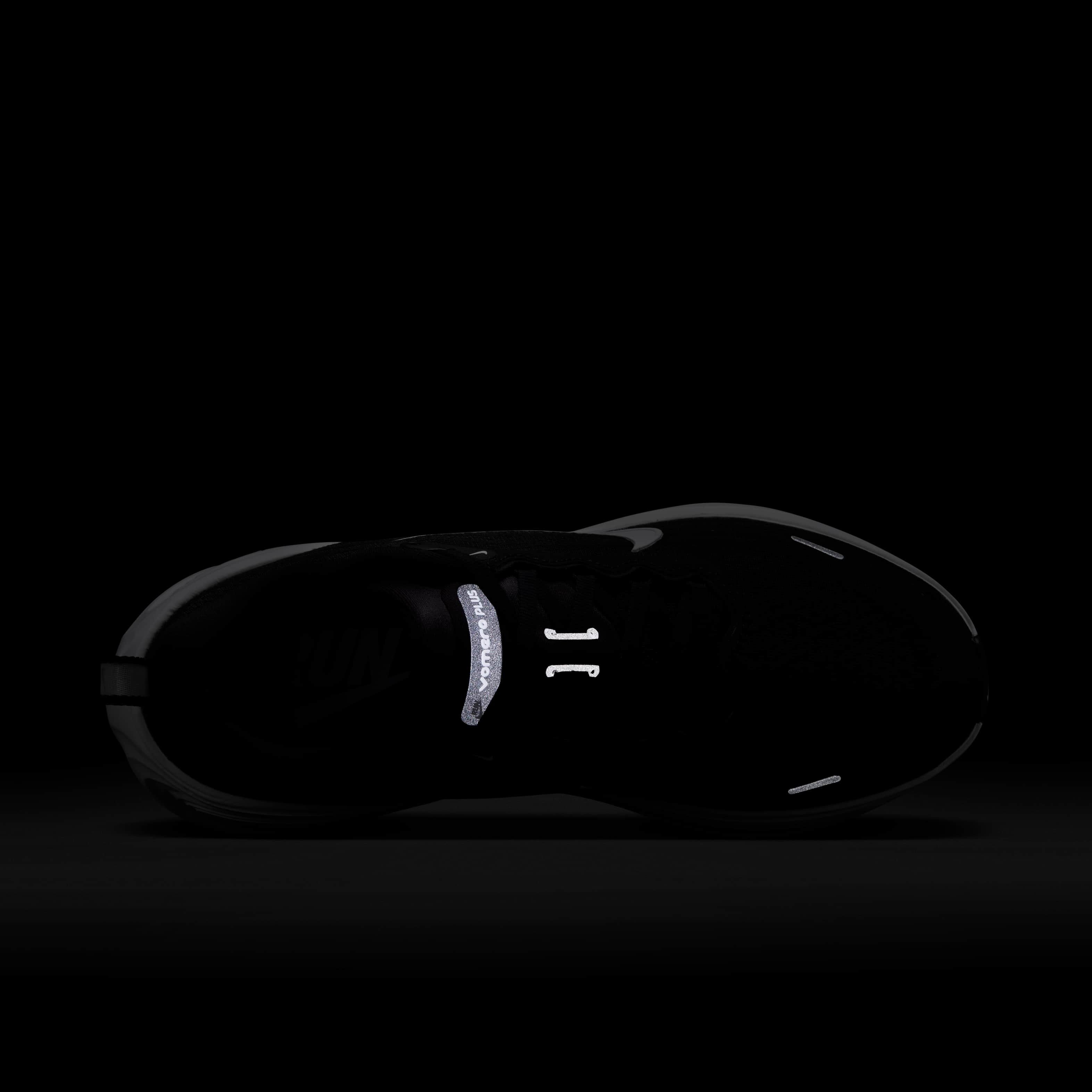 نايكي فوميرو بلس image number 8