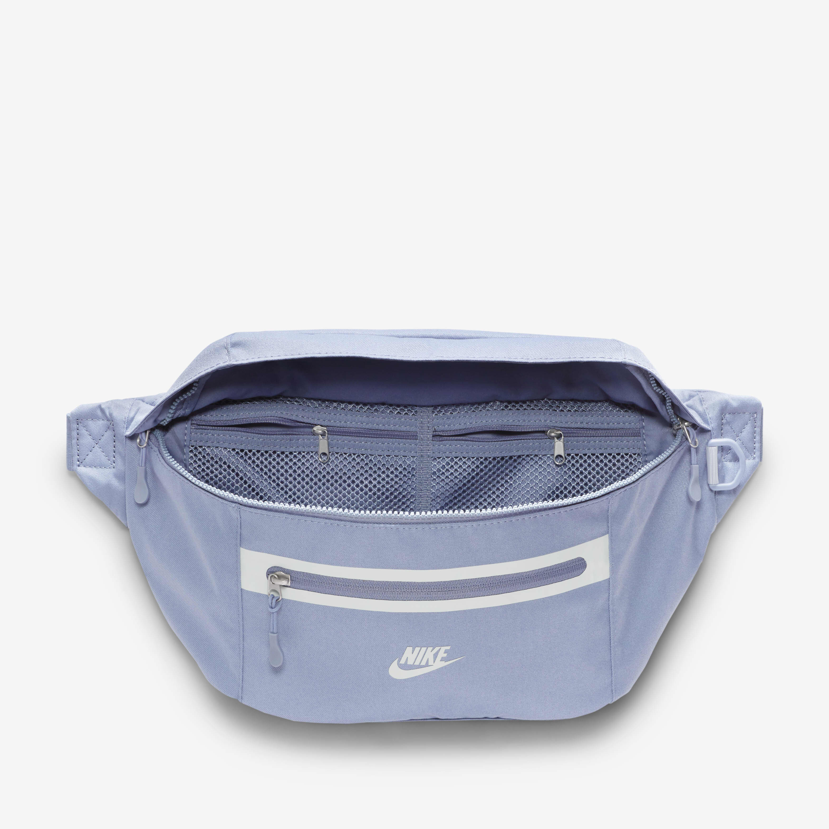 Cheap nike fanny pack 2025