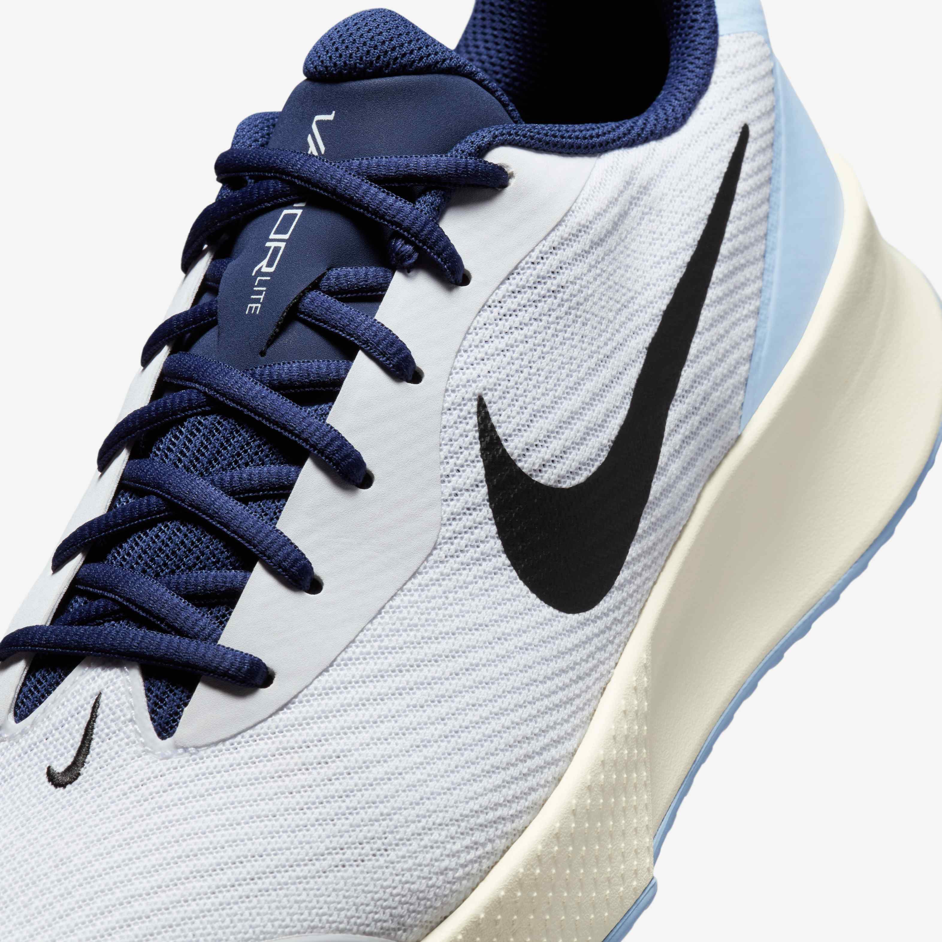 Nike Vapor Lite 3 image number 6