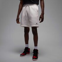 Jordan Brooklyn Fleece
