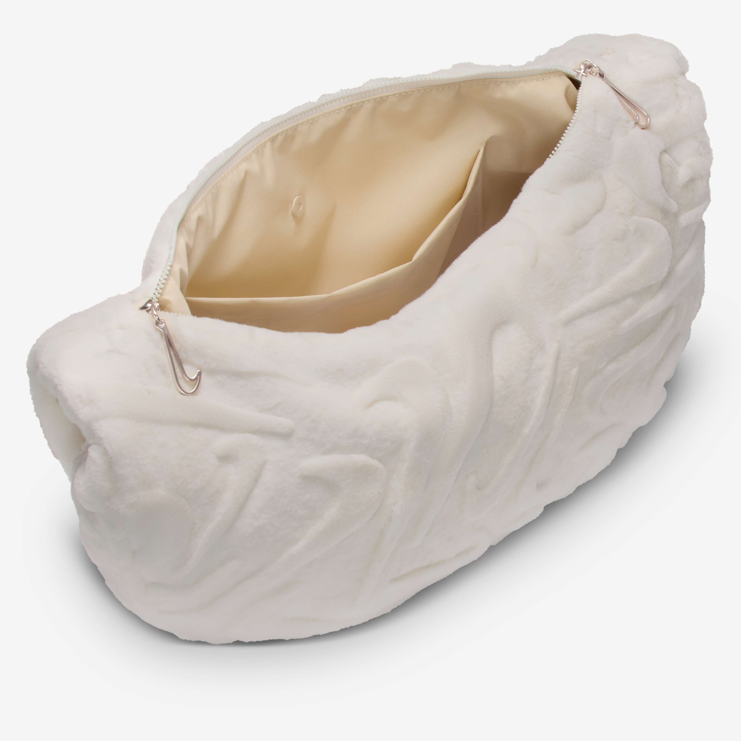 نايكي سبورتسوير image number 3