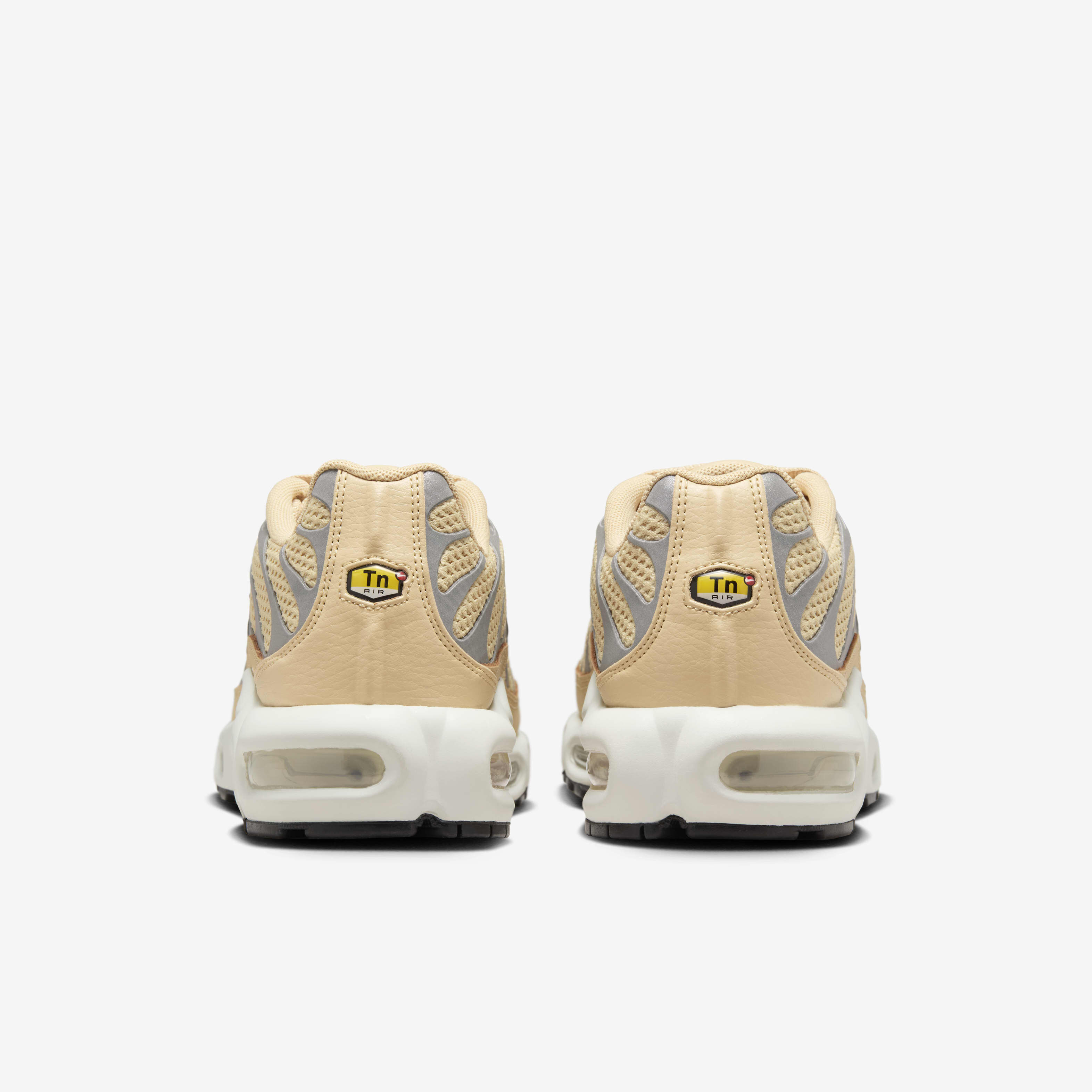 Nike Air Max Plus image number 5