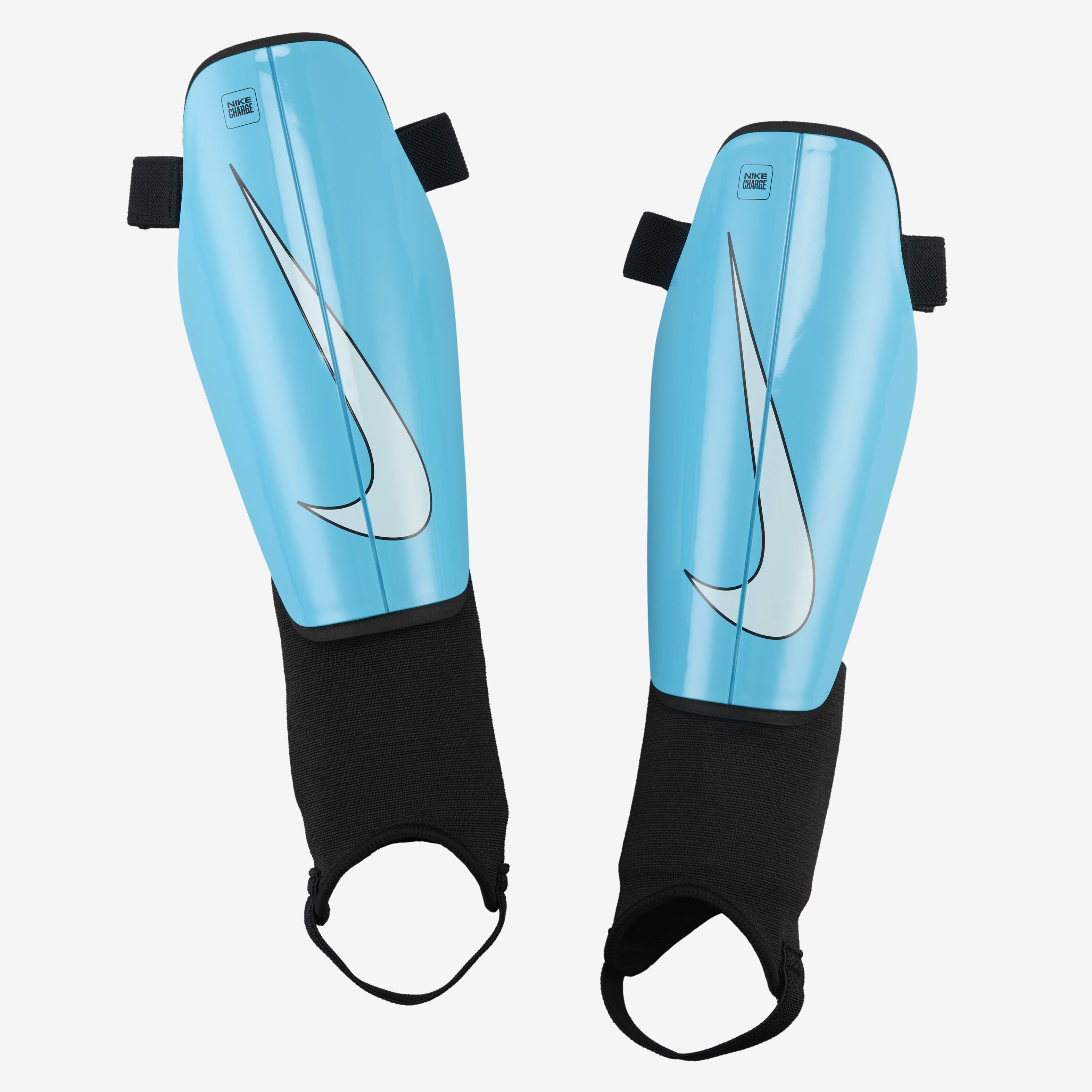 Nike Charge image number 0