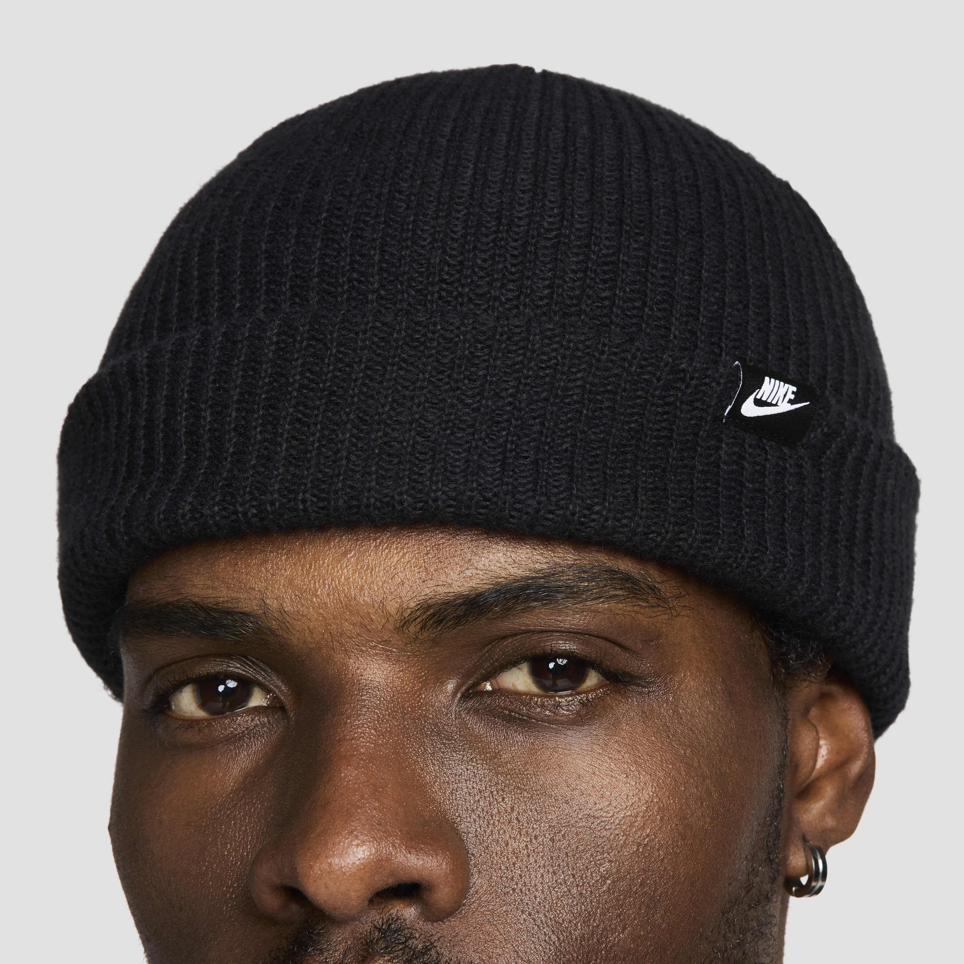 Sportswear Cuffed Nike In Cuffed Beanie Buy Nike Terra Futura365