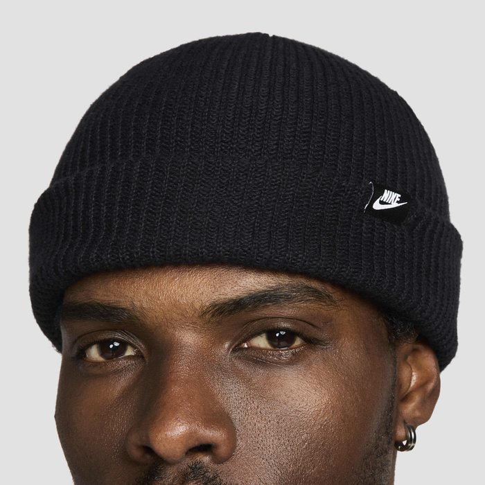Sportswear Cuffed Nike In Cuffed Beanie Buy Nike Terra Futura365